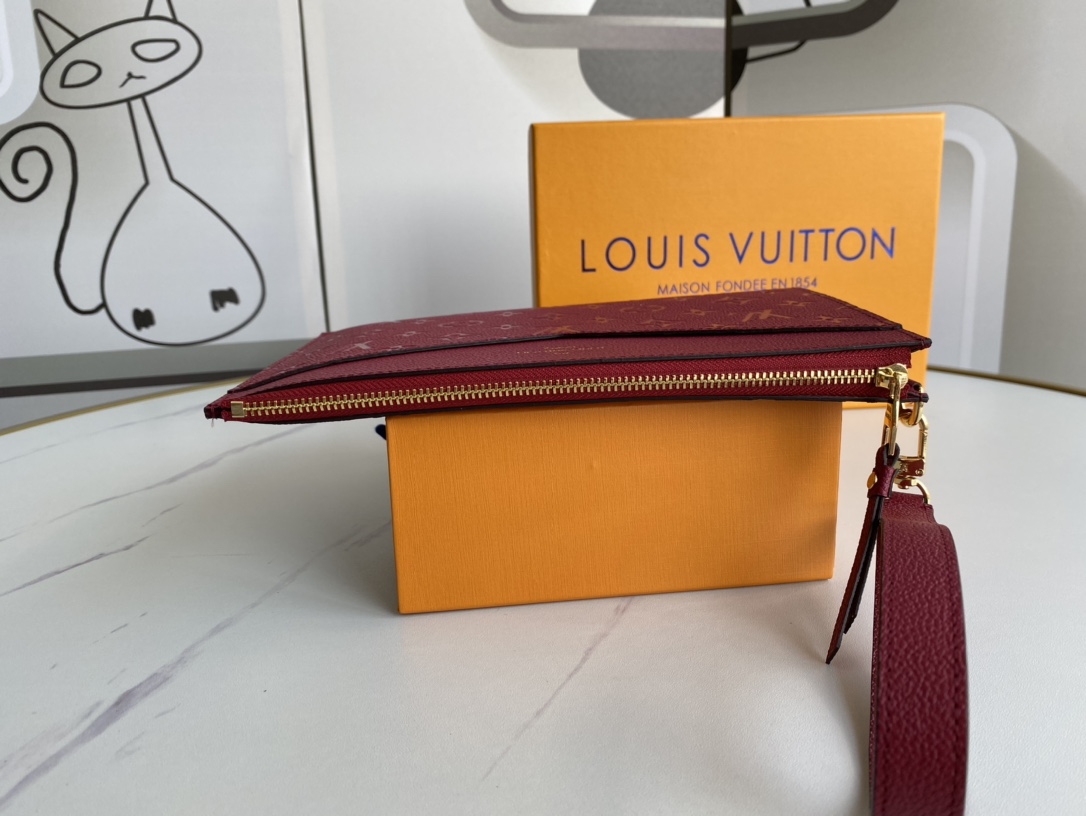 $28.99-LV-X5380 gallery