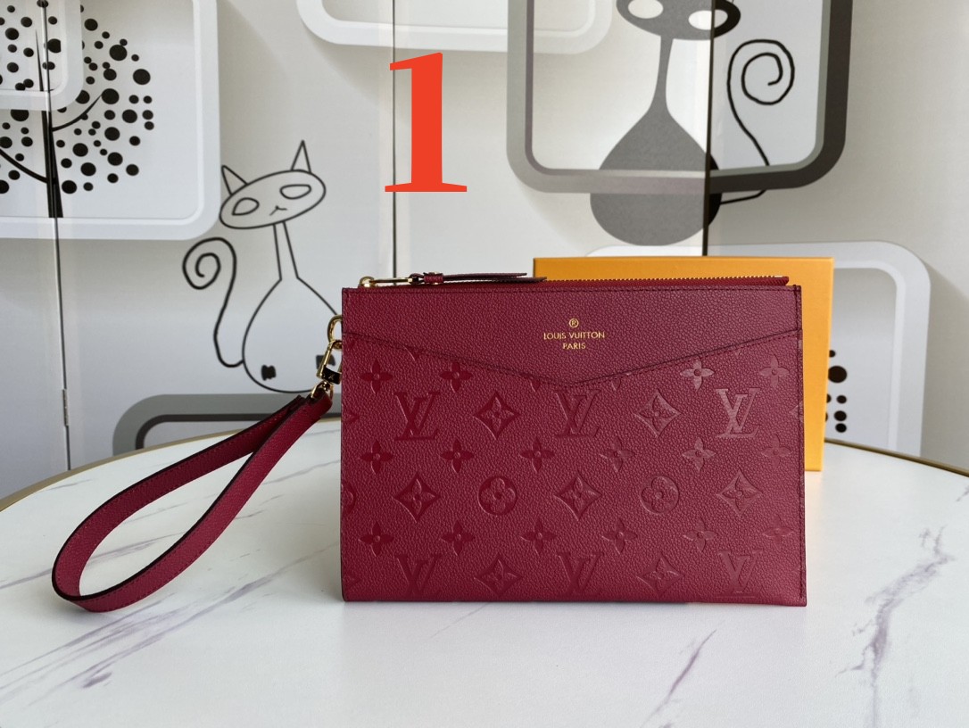 $28.99-LV-X5380 gallery