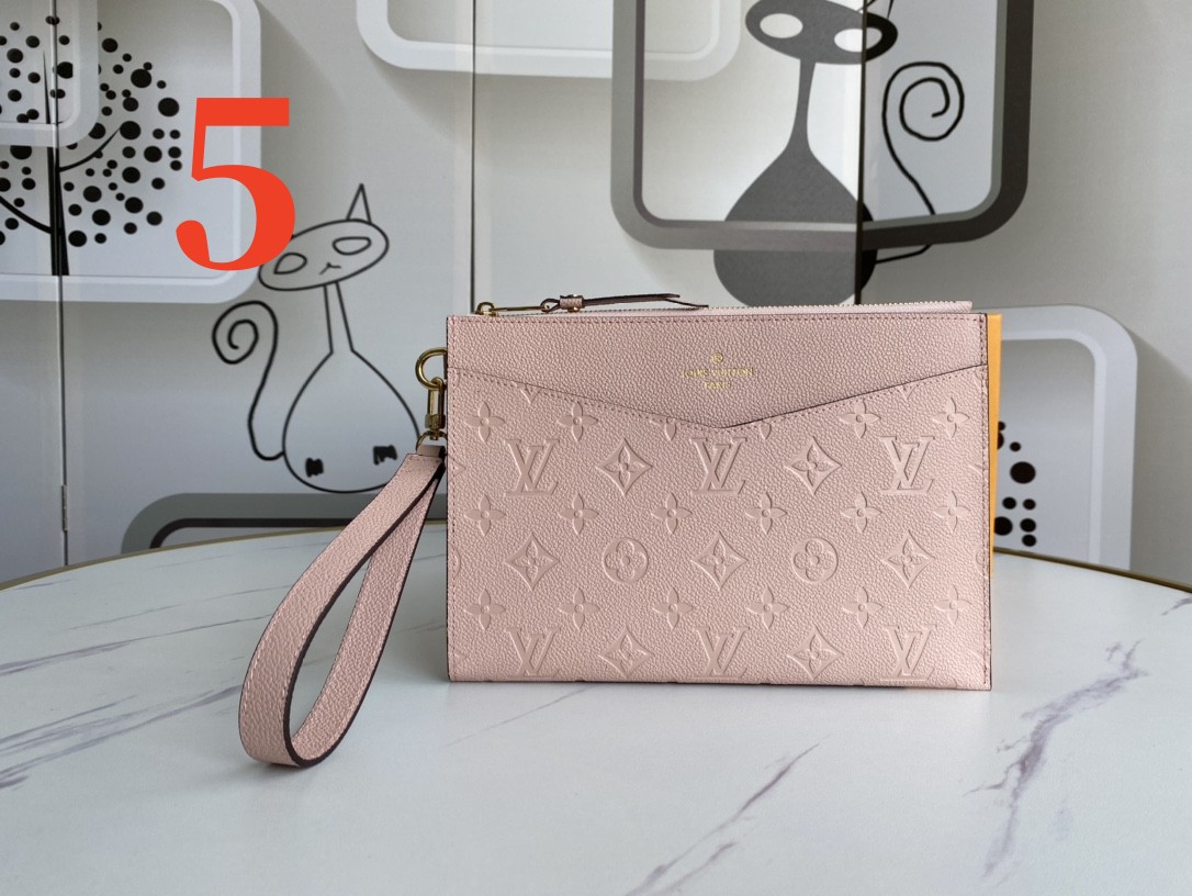 $28.99-LV-X5380 gallery