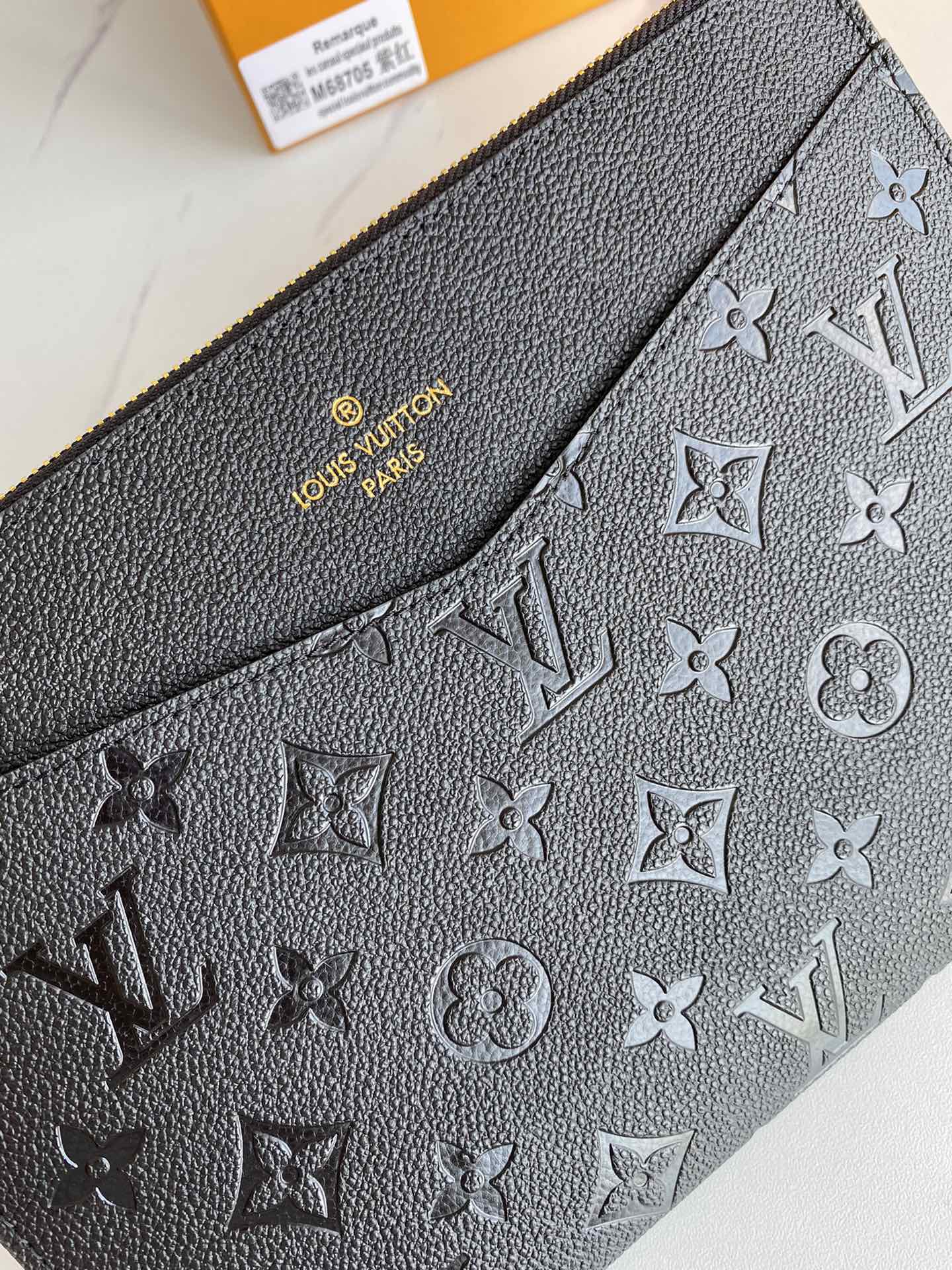$28.99-LV-X5380 gallery