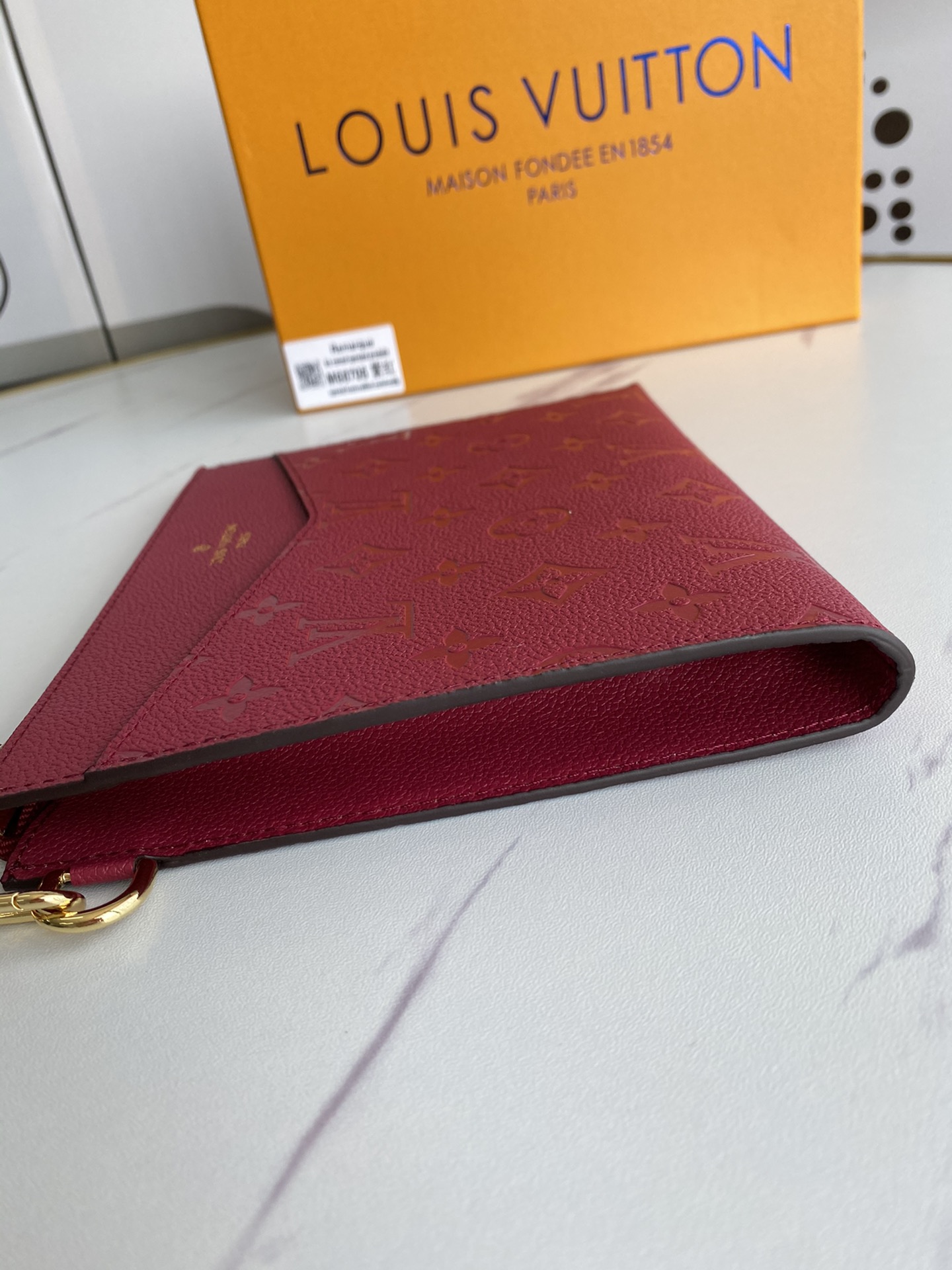 $28.99-LV-X5380 gallery