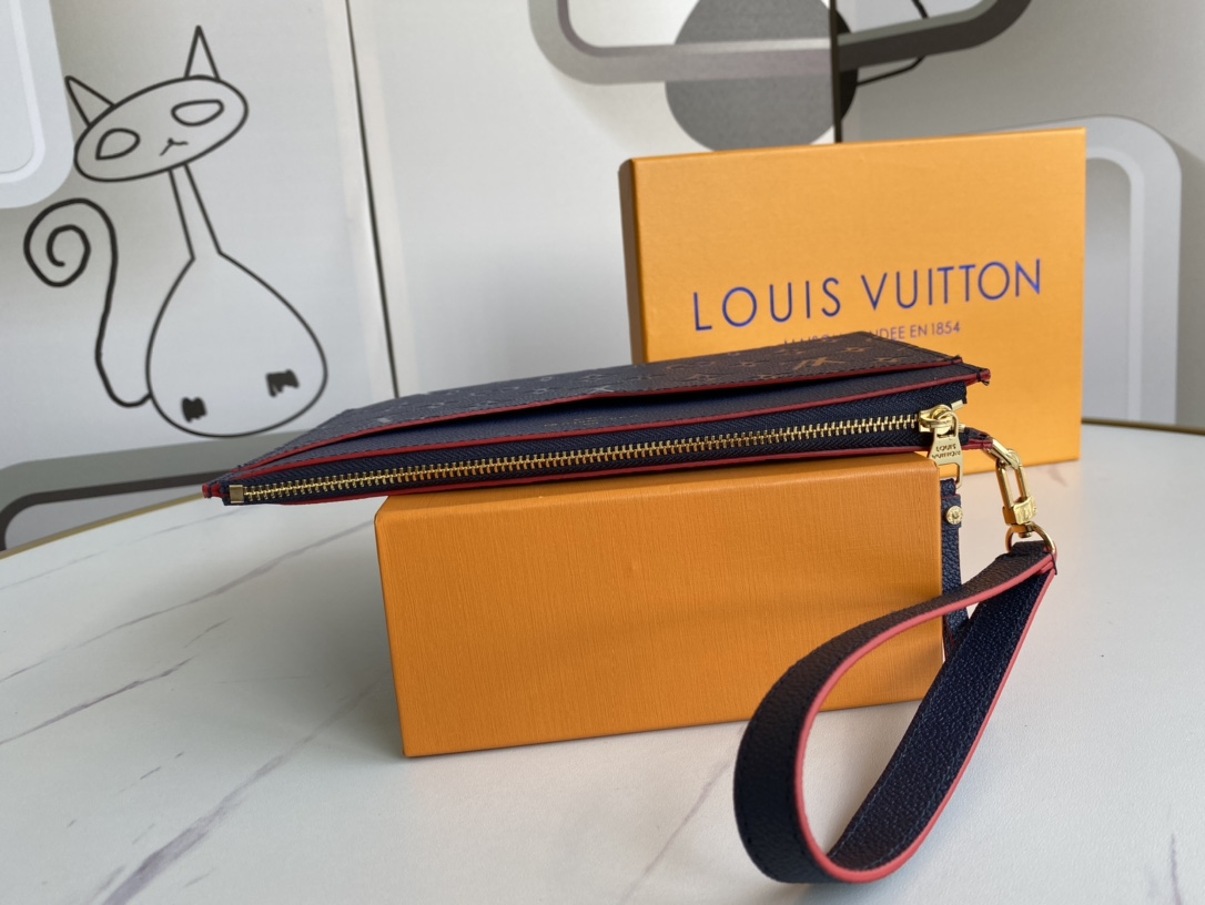 $28.99-LV-X5380 gallery
