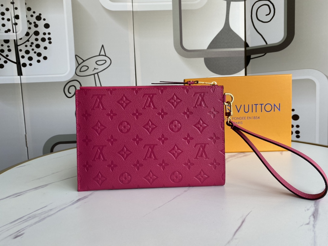 $28.99-LV-X5380 gallery