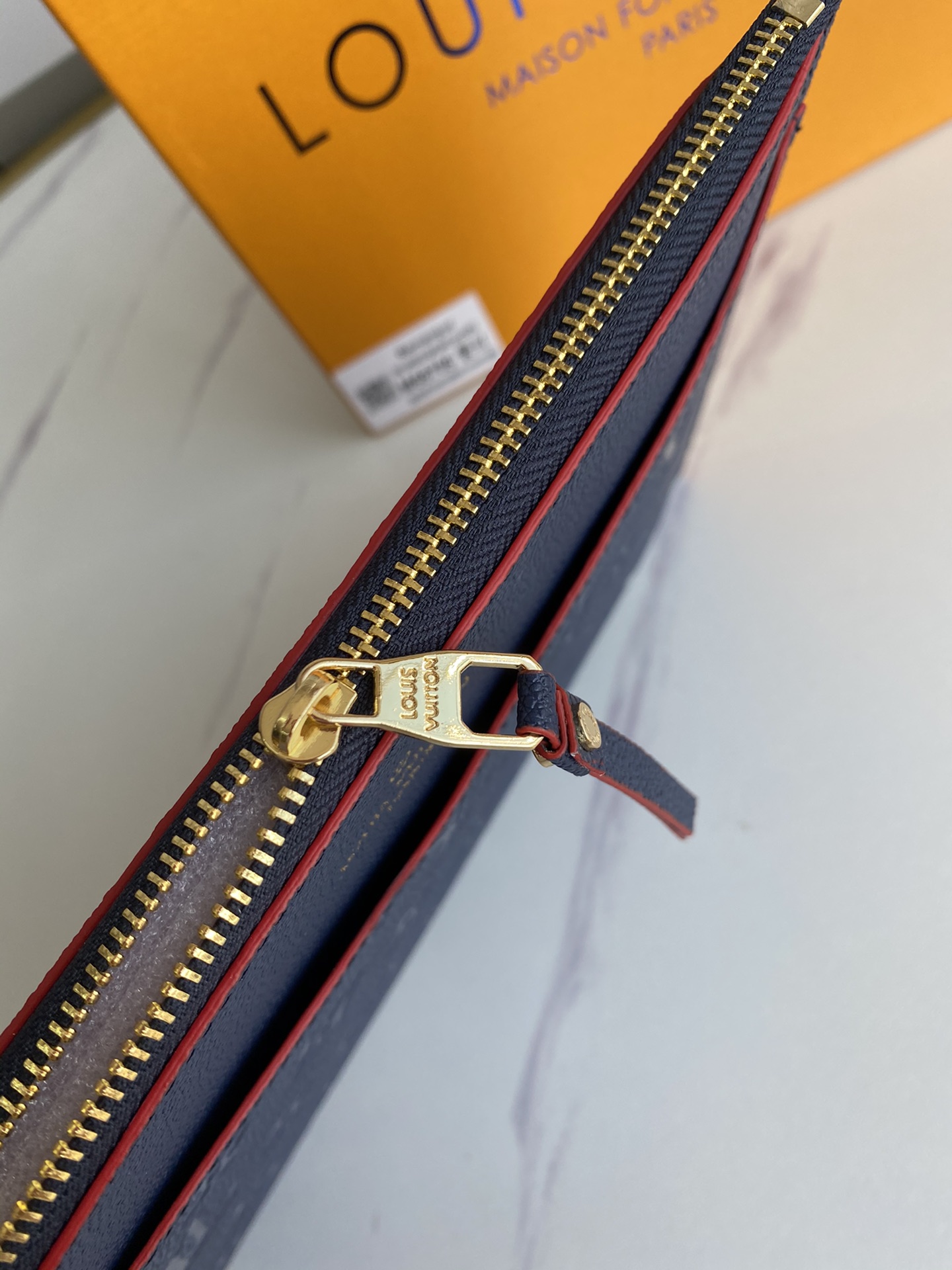 $28.99-LV-X5380 gallery