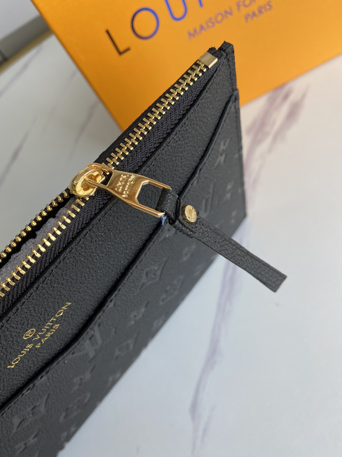 $28.99-LV-X5380 gallery