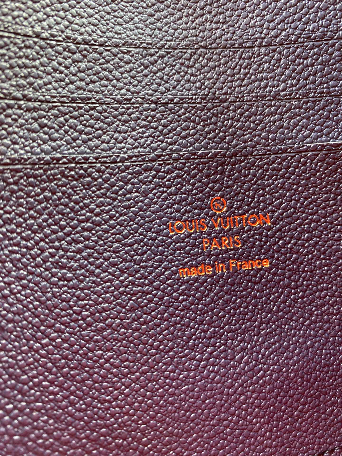 $28.99-LV-X5380 gallery