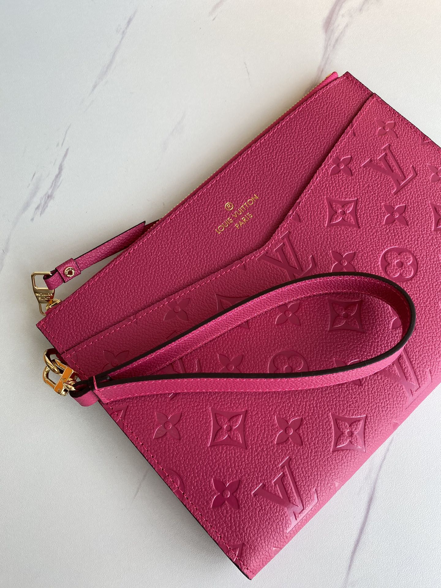 $28.99-LV-X5380 gallery