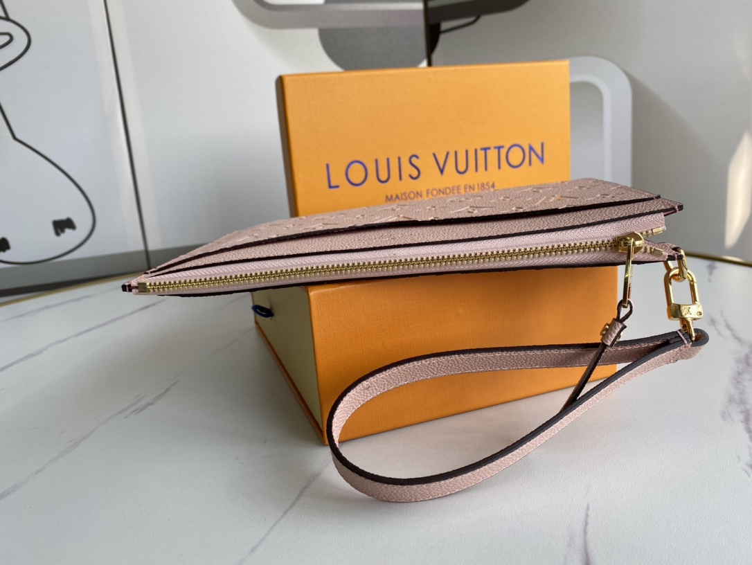 $28.99-LV-X5380 gallery