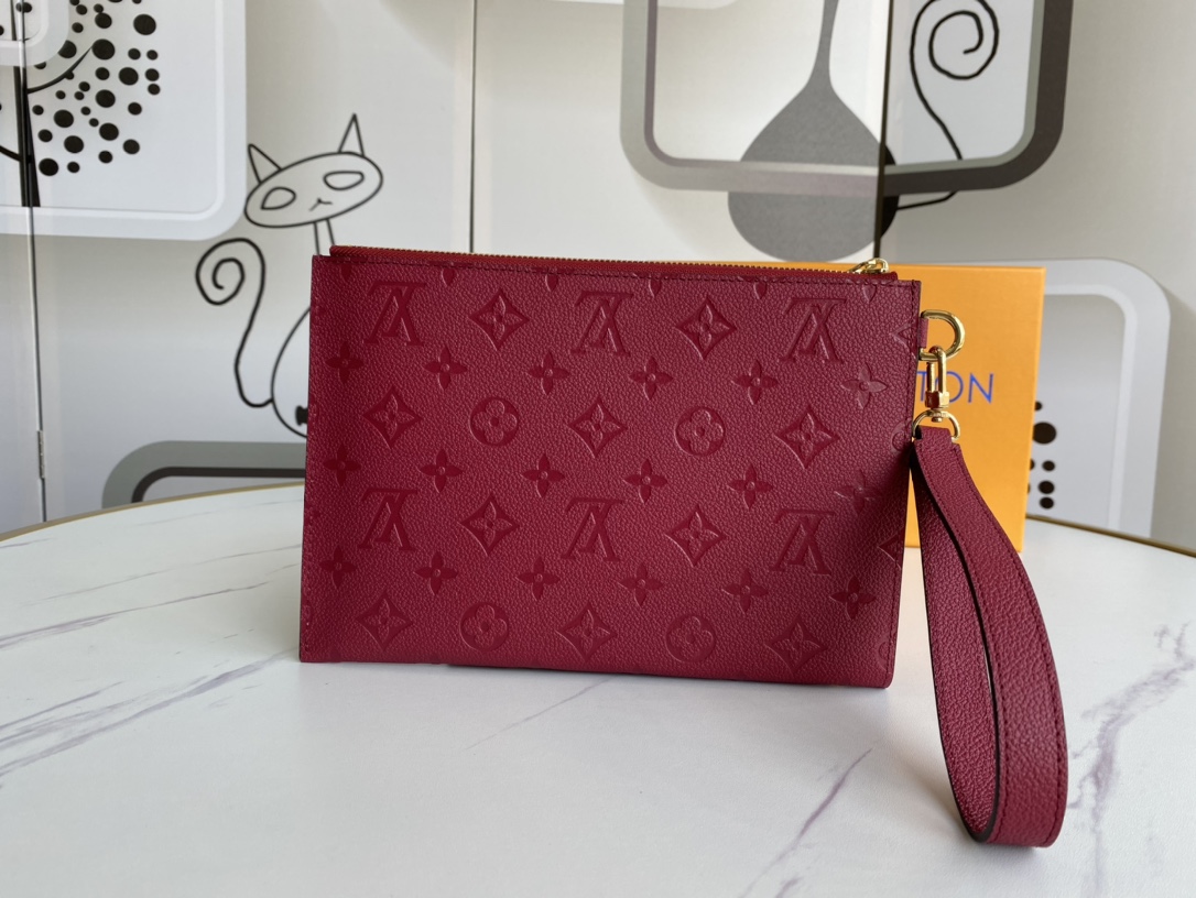 $28.99-LV-X5380 gallery