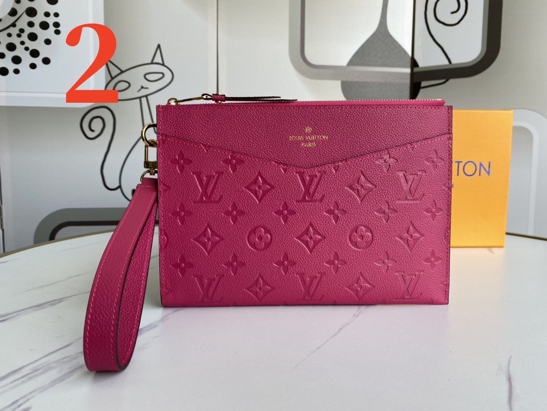 $28.99-LV-X5380 gallery