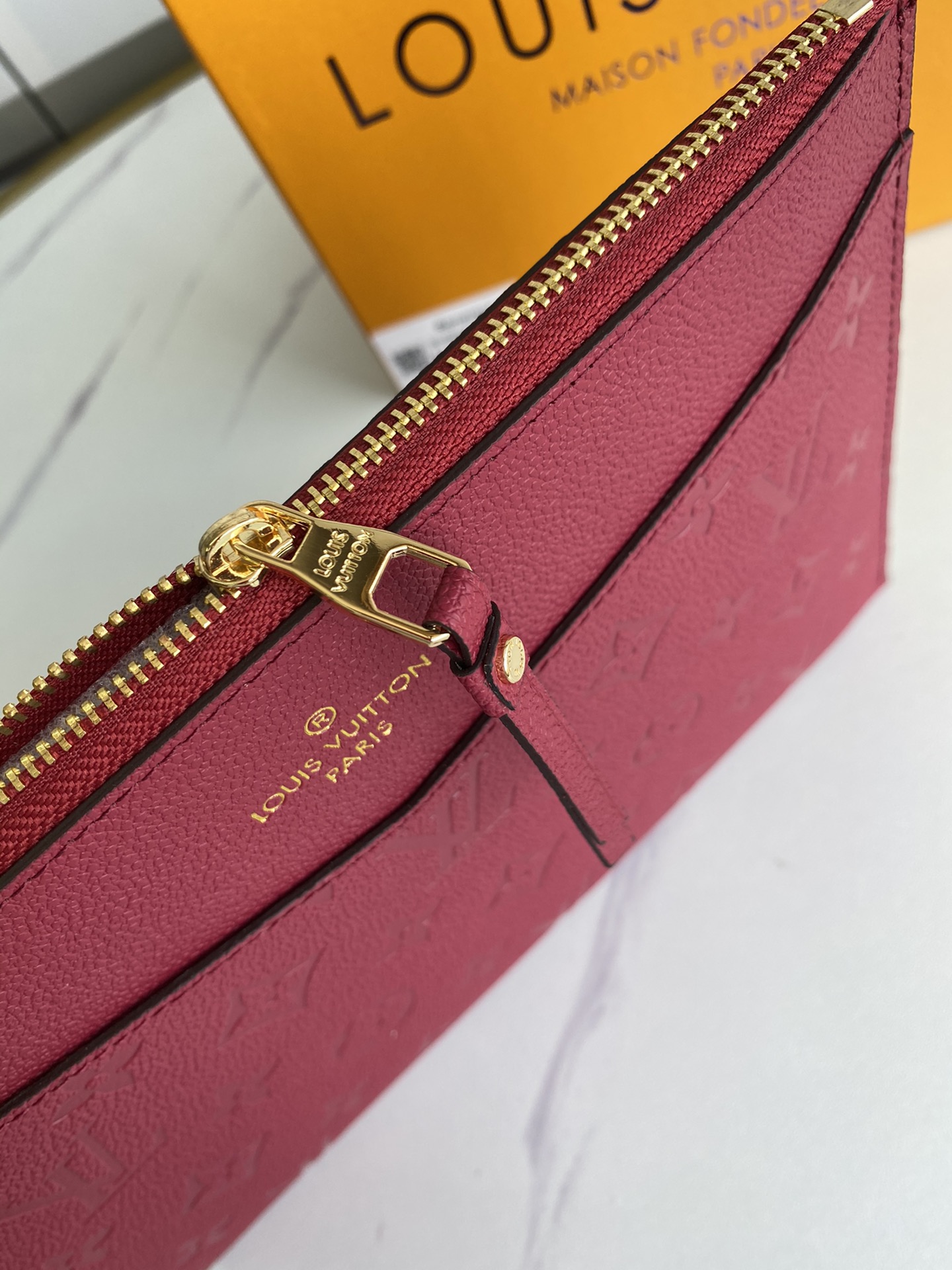 $28.99-LV-X5380 gallery