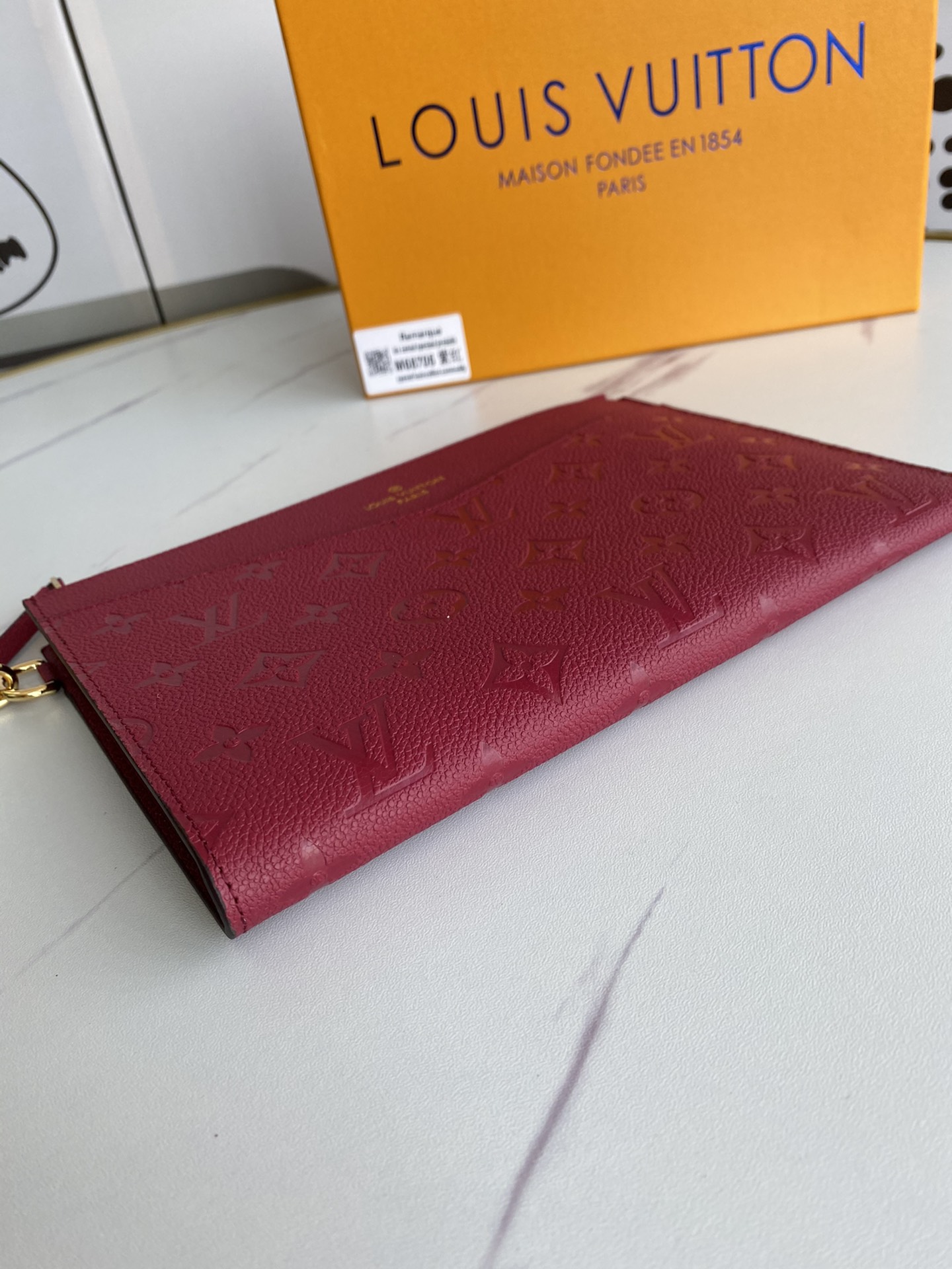 $28.99-LV-X5380 gallery