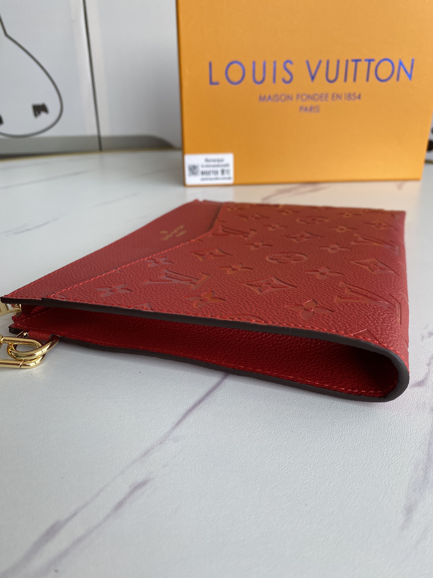 $28.99-LV-X5380 gallery