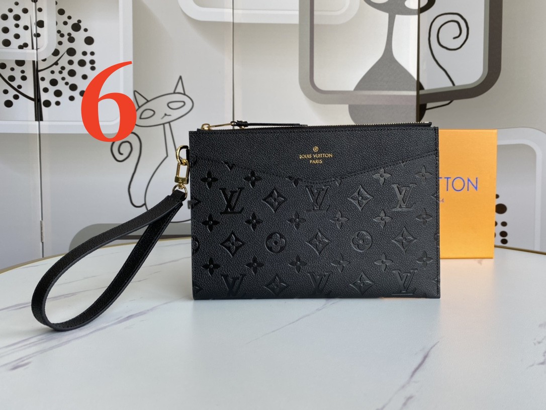 $28.99-LV-X5380 gallery