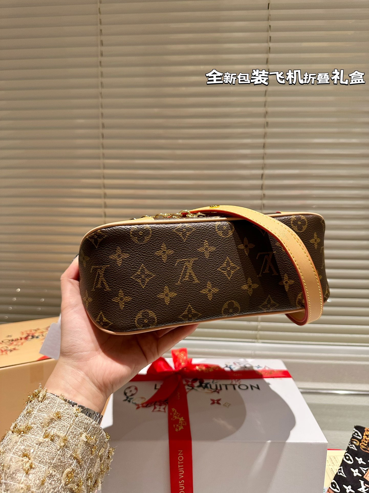$28.99-LV-X5381 gallery