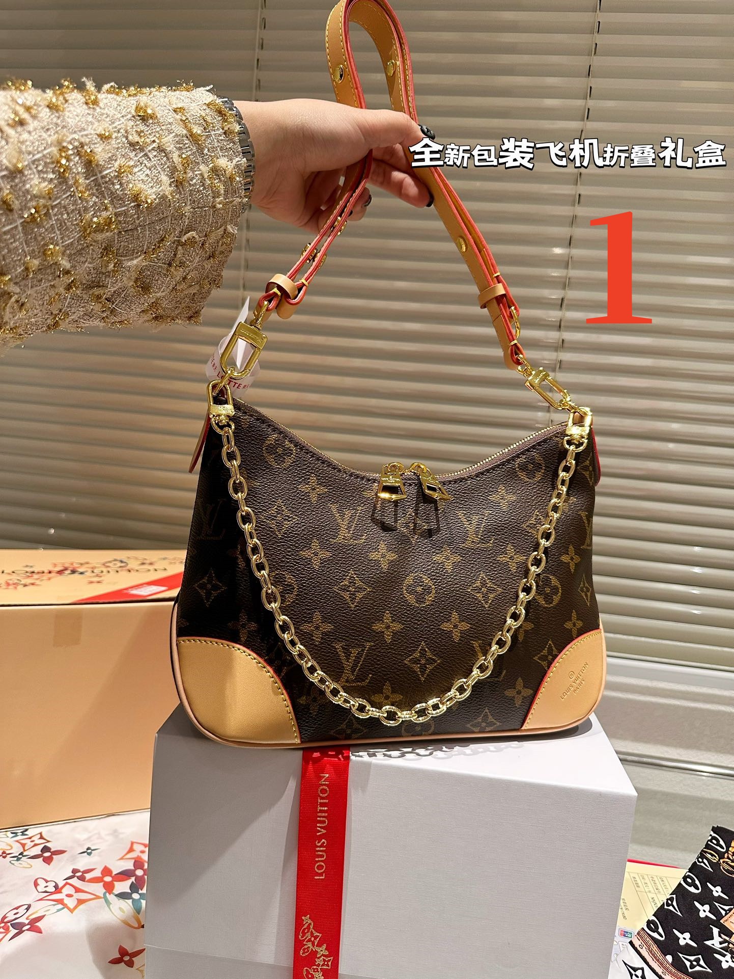 $28.99-LV-X5381 gallery