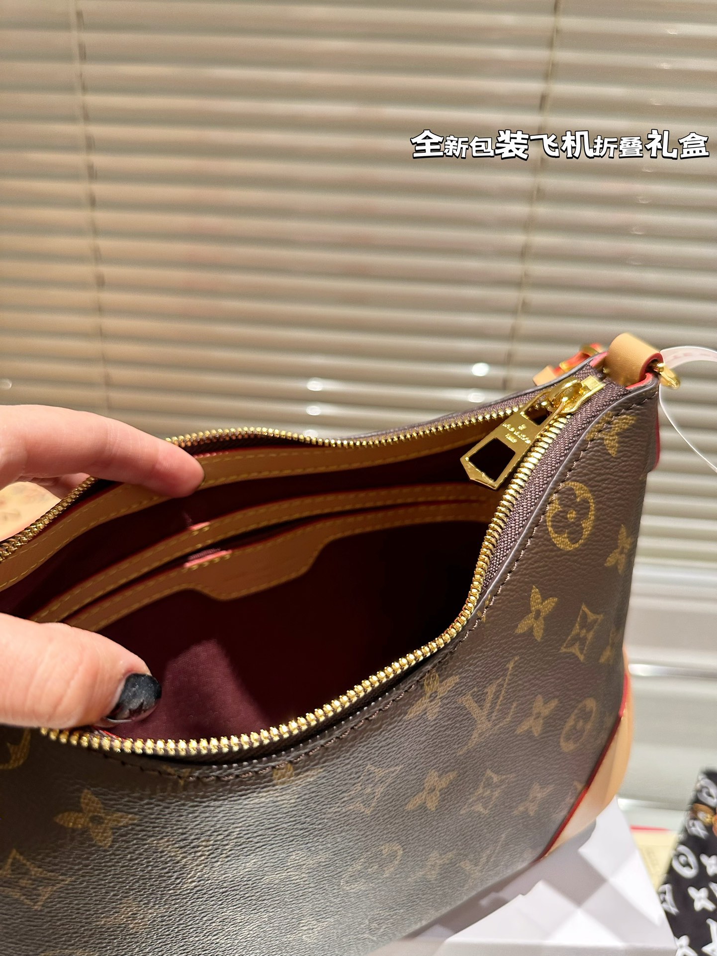 $28.99-LV-X5381 gallery