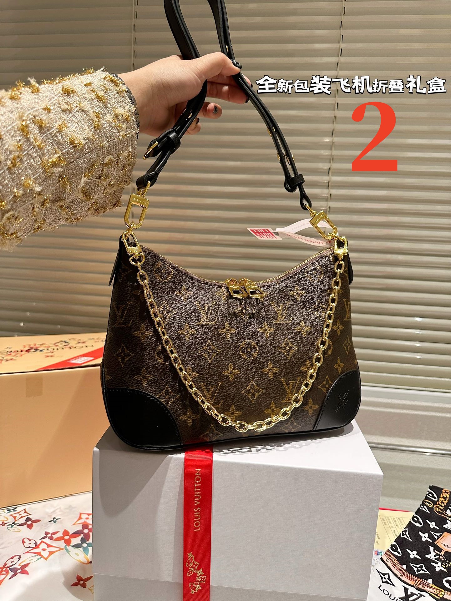 $28.99-LV-X5381 gallery