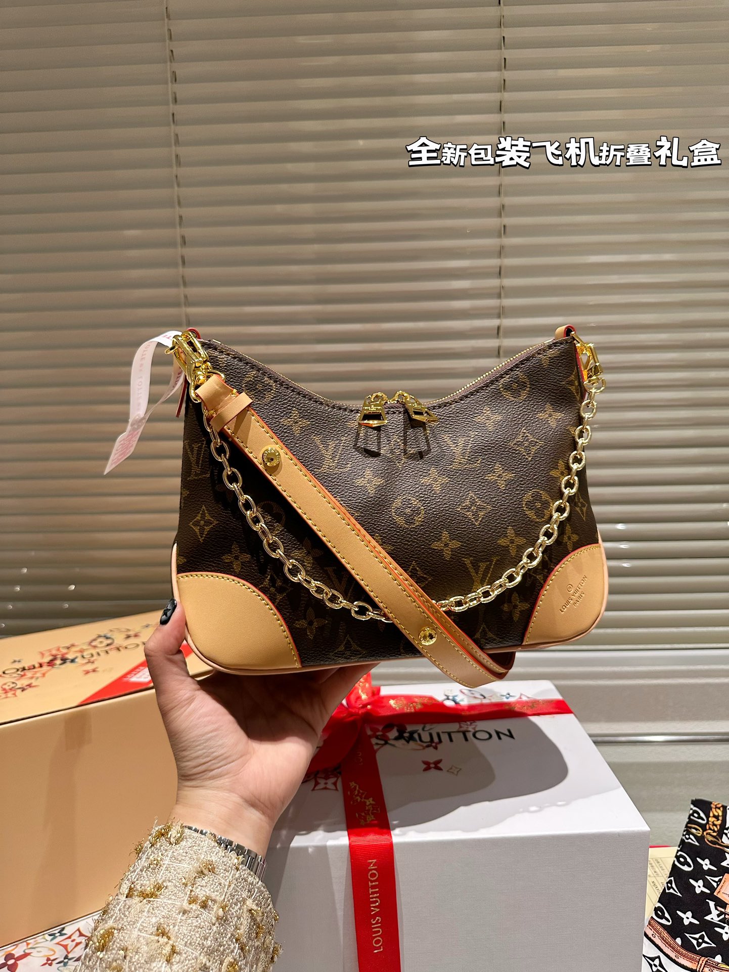 $28.99-LV-X5381 gallery