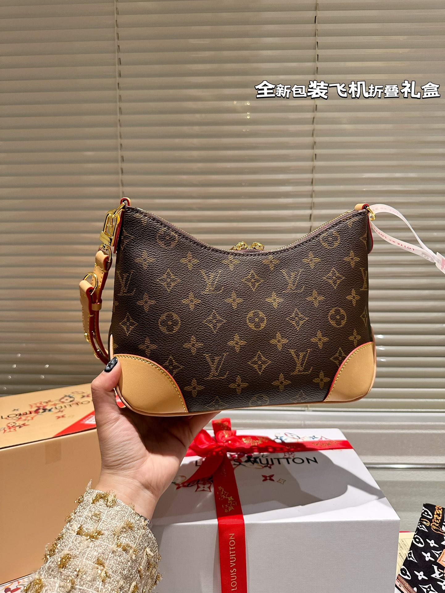 $28.99-LV-X5381 gallery