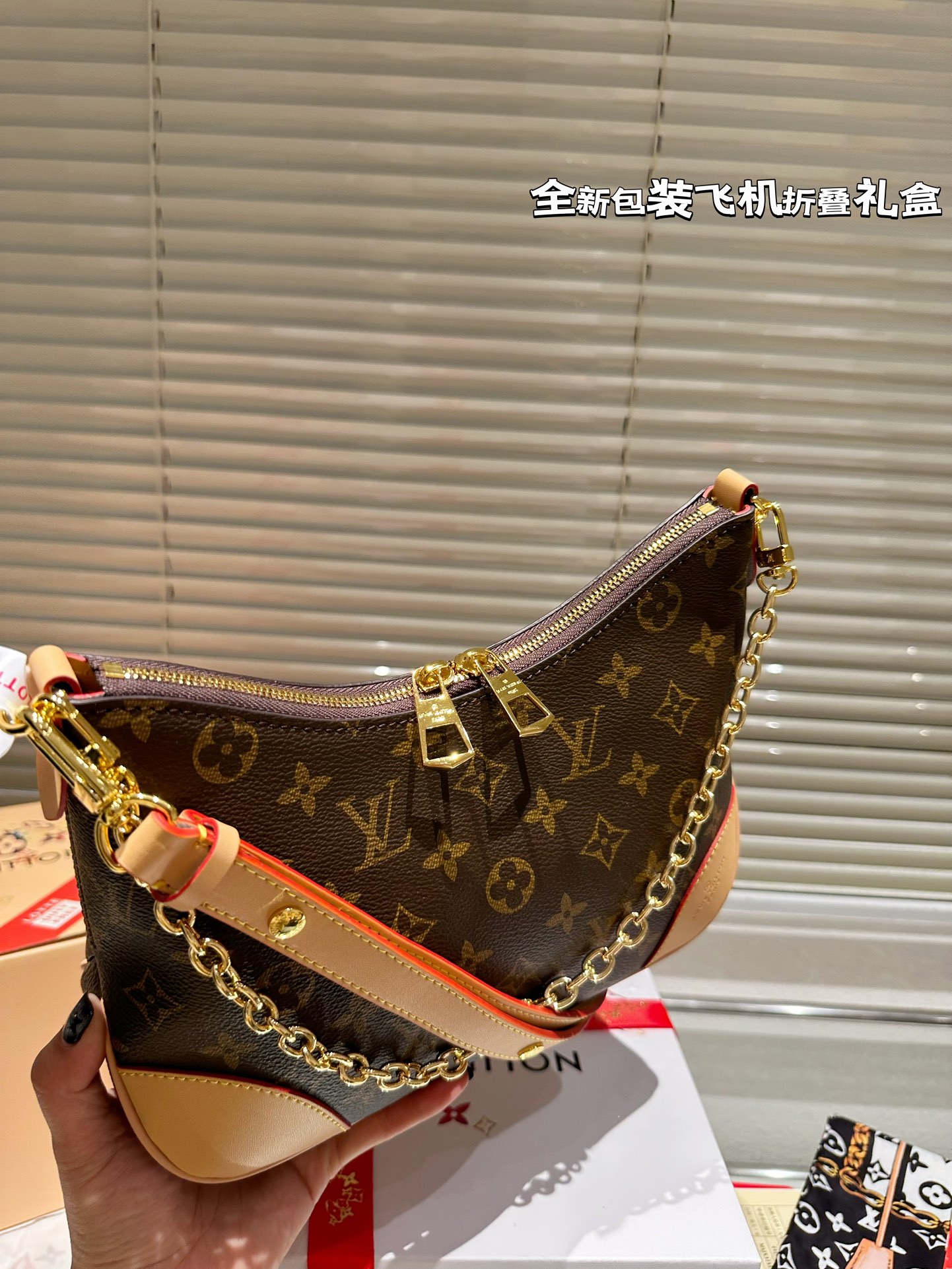 $28.99-LV-X5381 gallery
