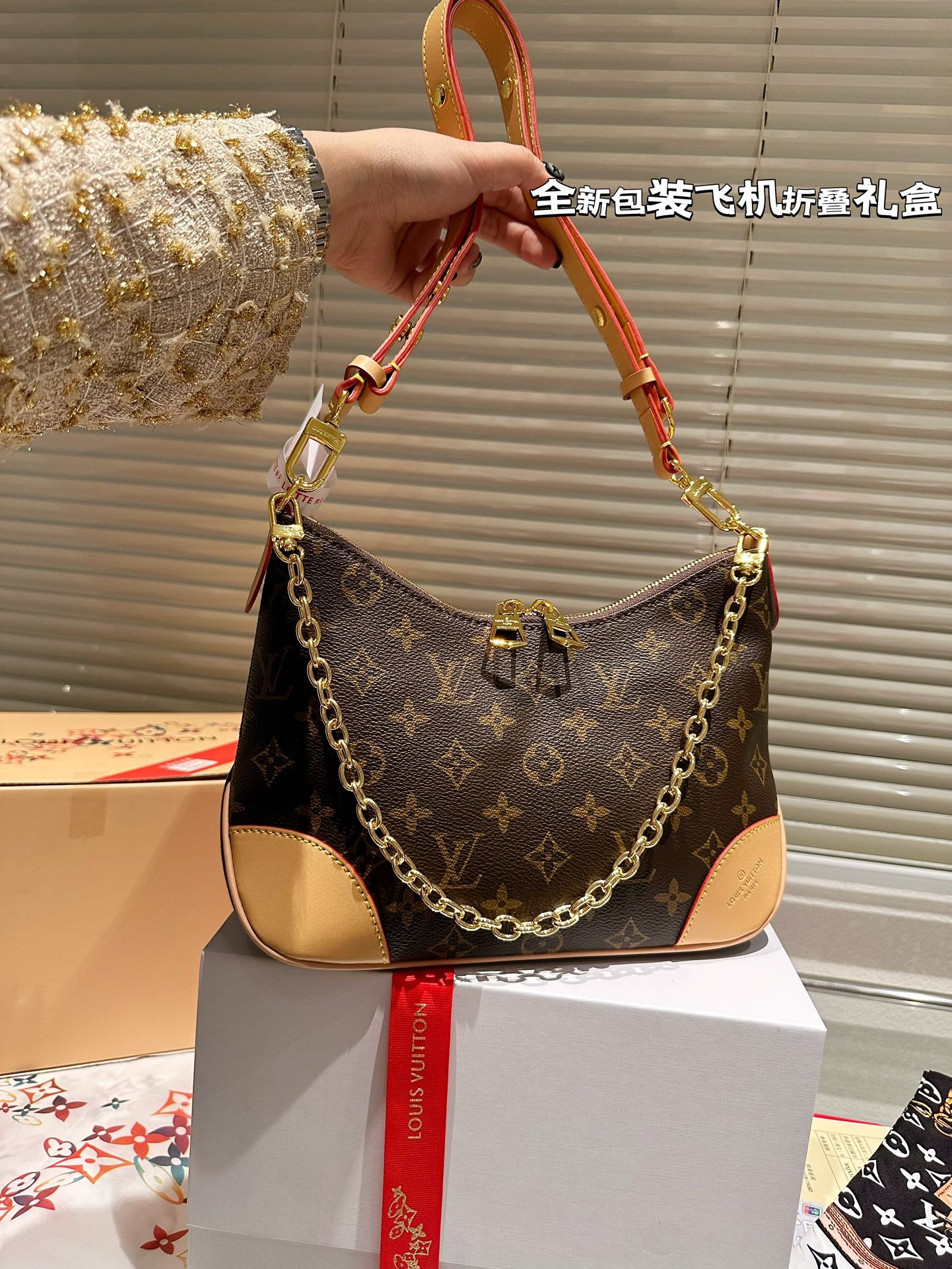 $28.99-LV-X5381 gallery