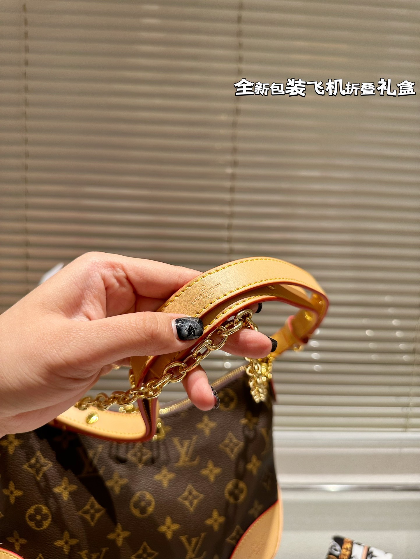 $28.99-LV-X5381 gallery