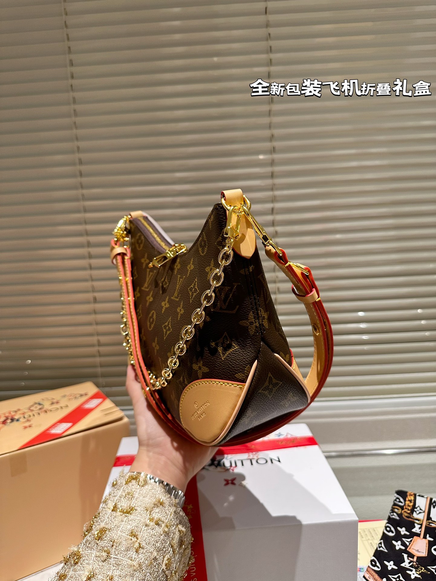 $28.99-LV-X5381 gallery
