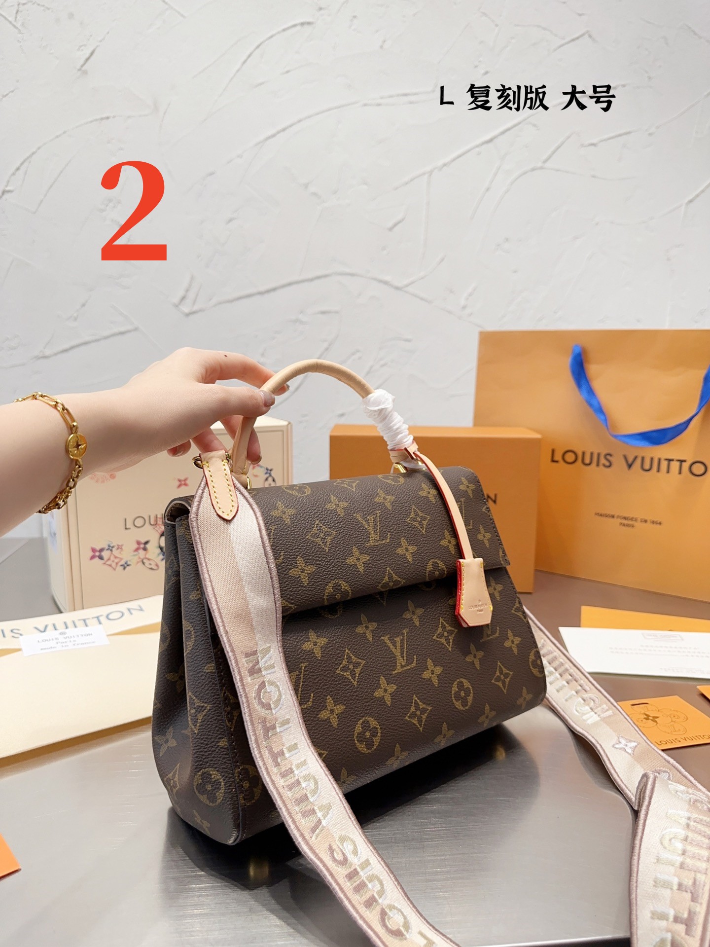 $28.99-LV-X5385 gallery