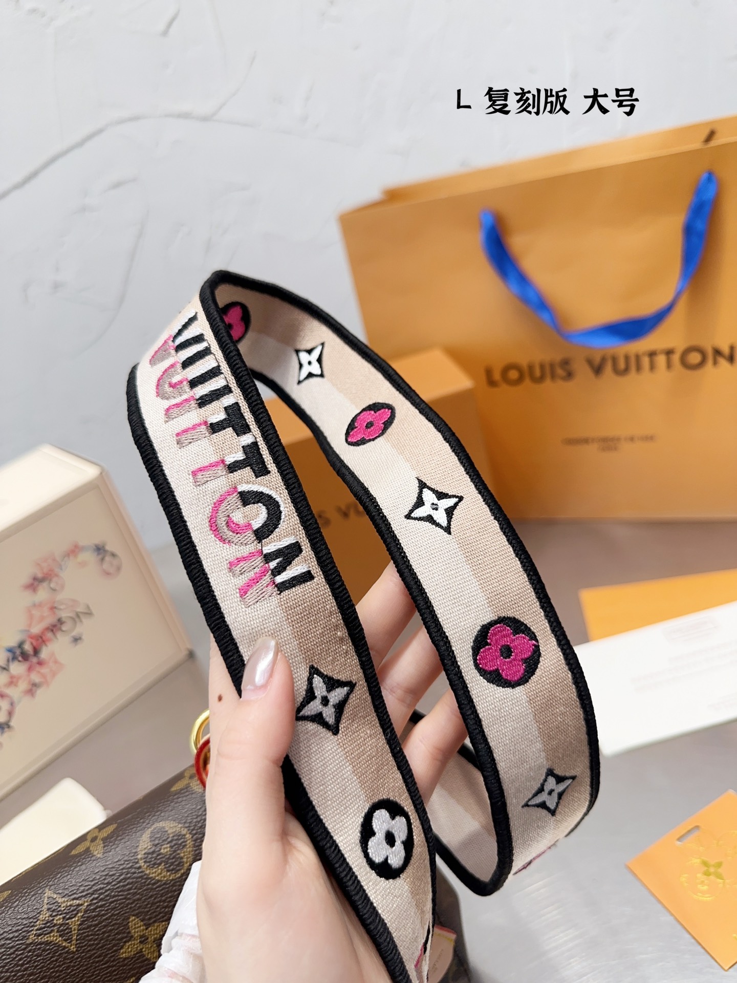 $28.99-LV-X5385 gallery