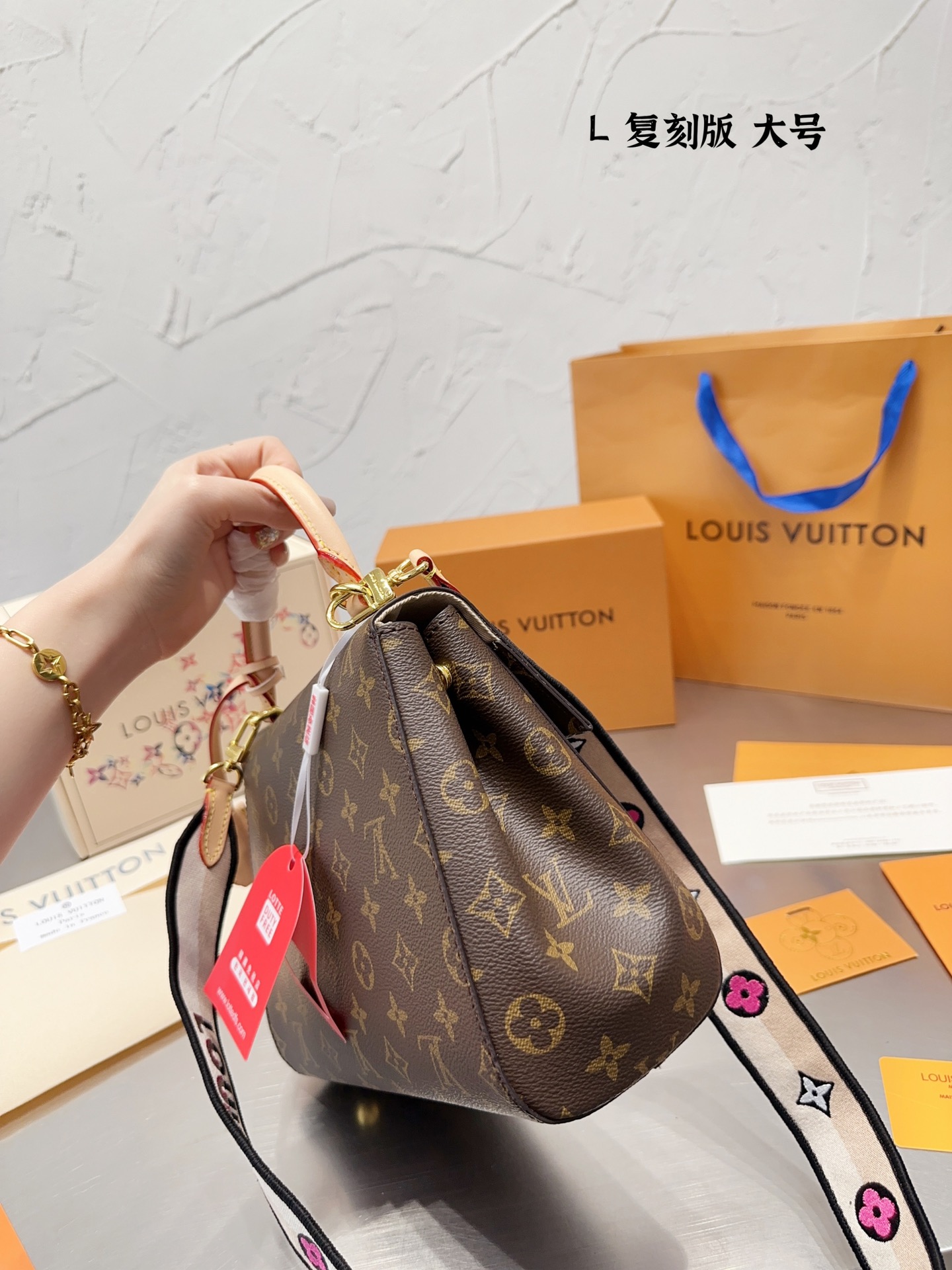 $28.99-LV-X5385 gallery