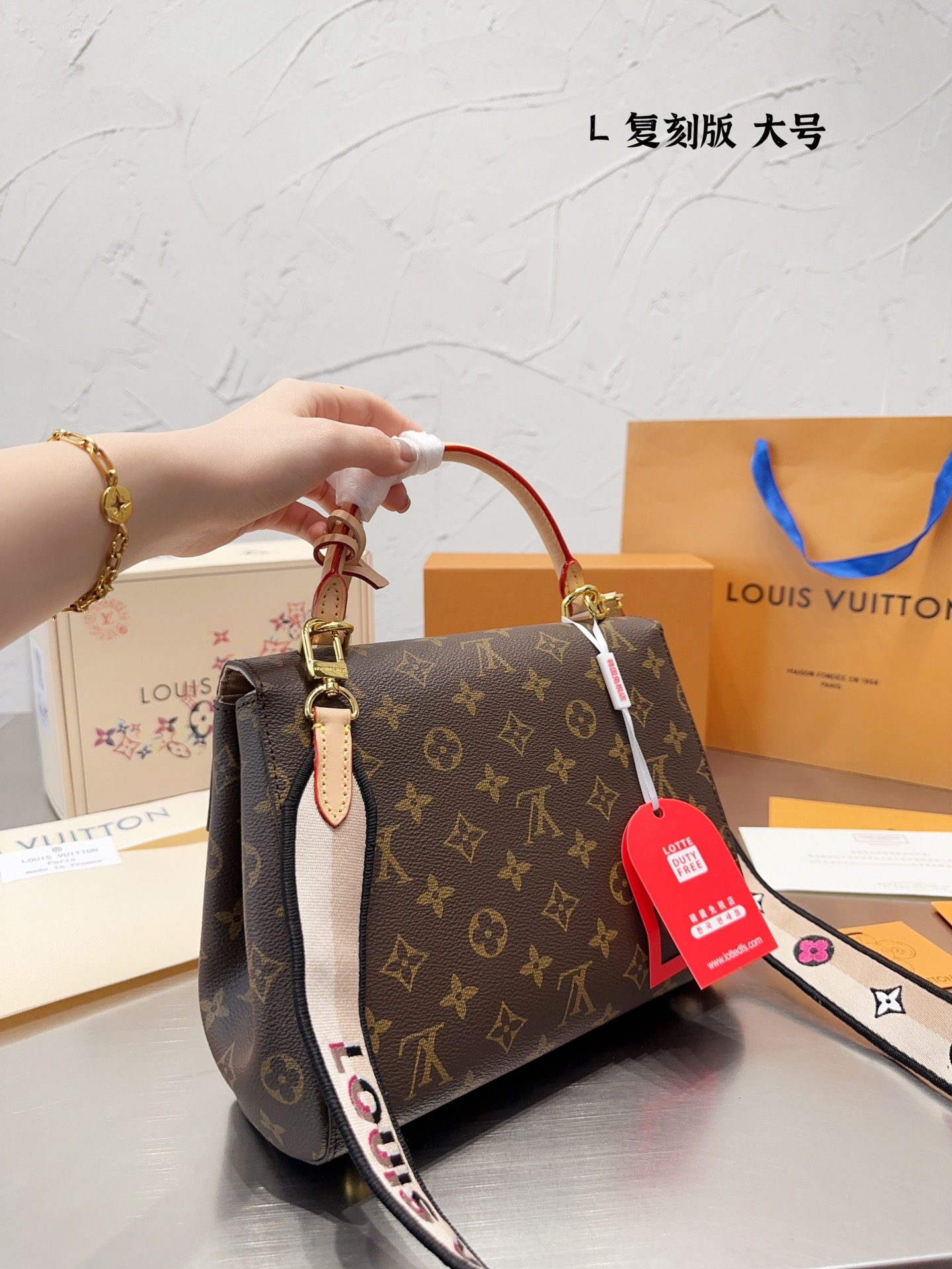 $28.99-LV-X5385 gallery