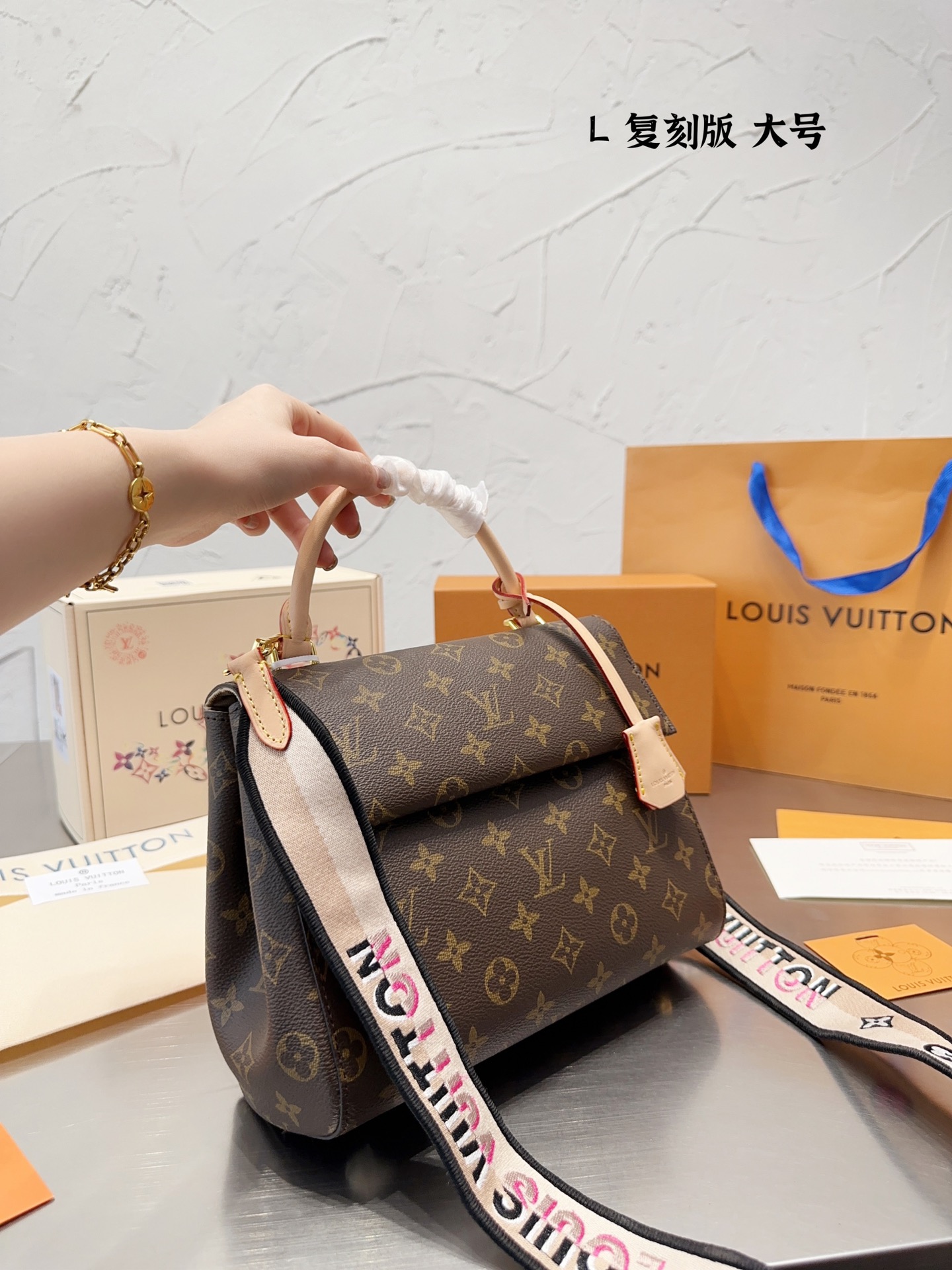 $28.99-LV-X5385 gallery