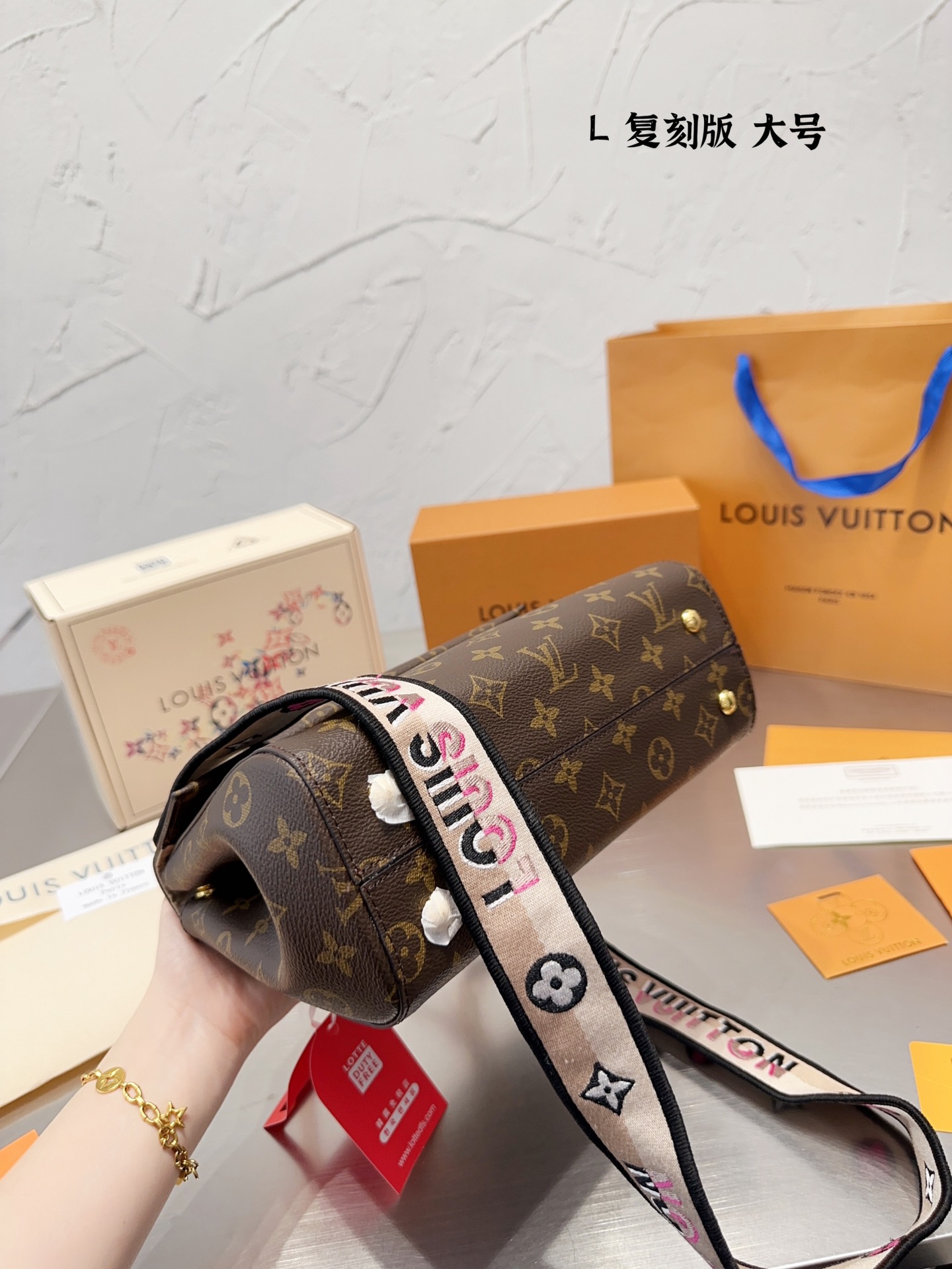 $28.99-LV-X5385 gallery