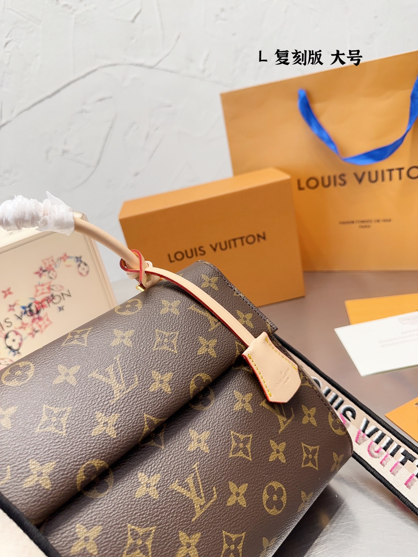 $28.99-LV-X5385 gallery