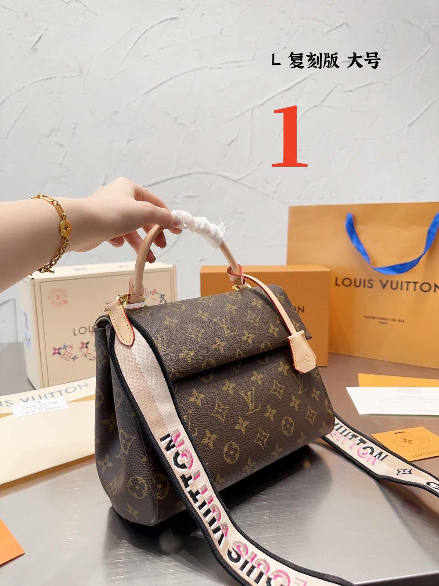 $28.99-LV-X5385 gallery