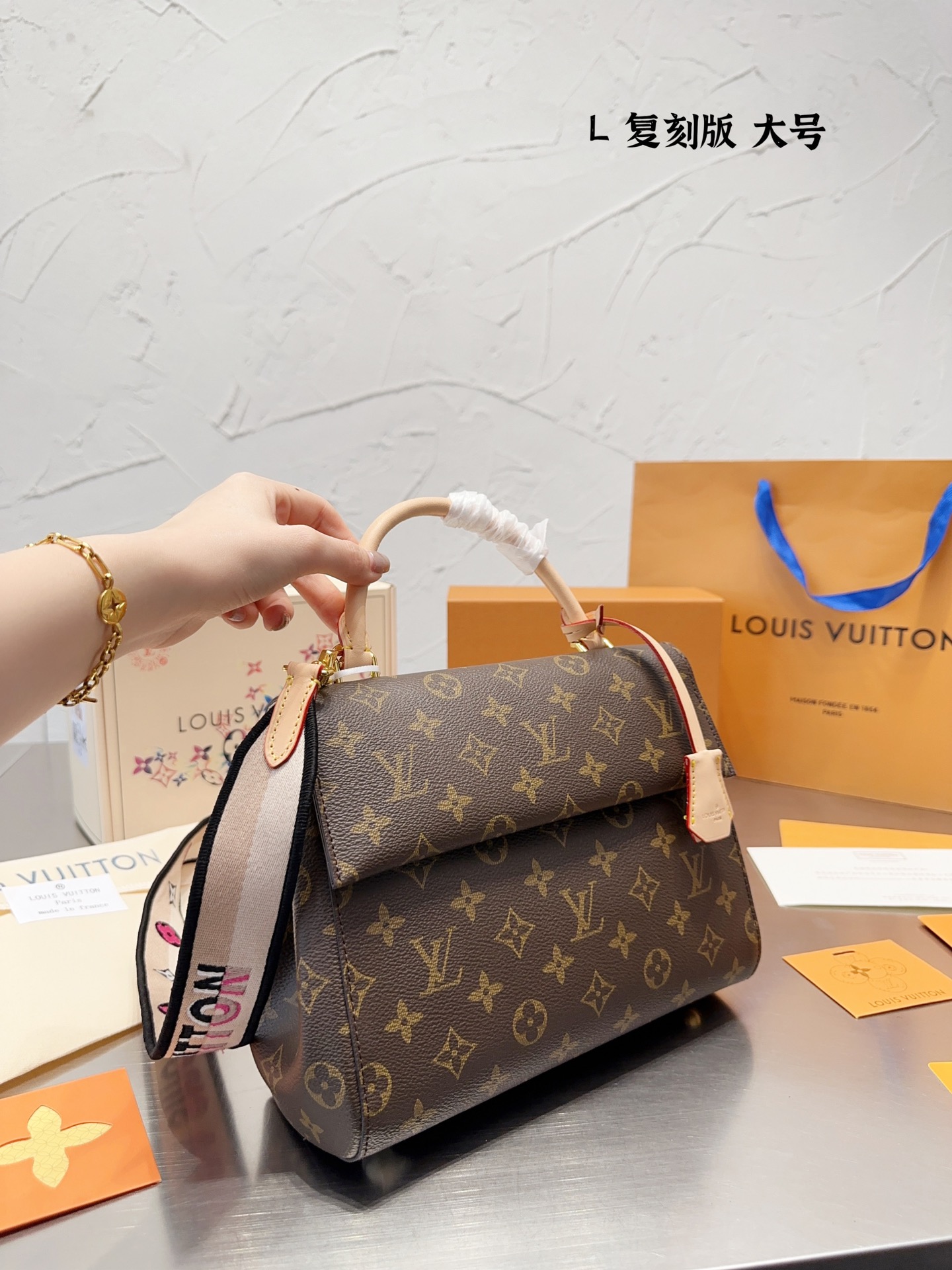 $28.99-LV-X5385 gallery