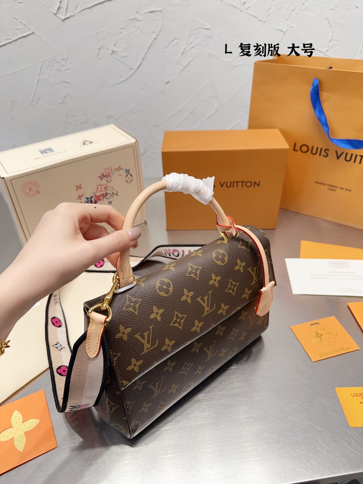 $28.99-LV-X5385 gallery