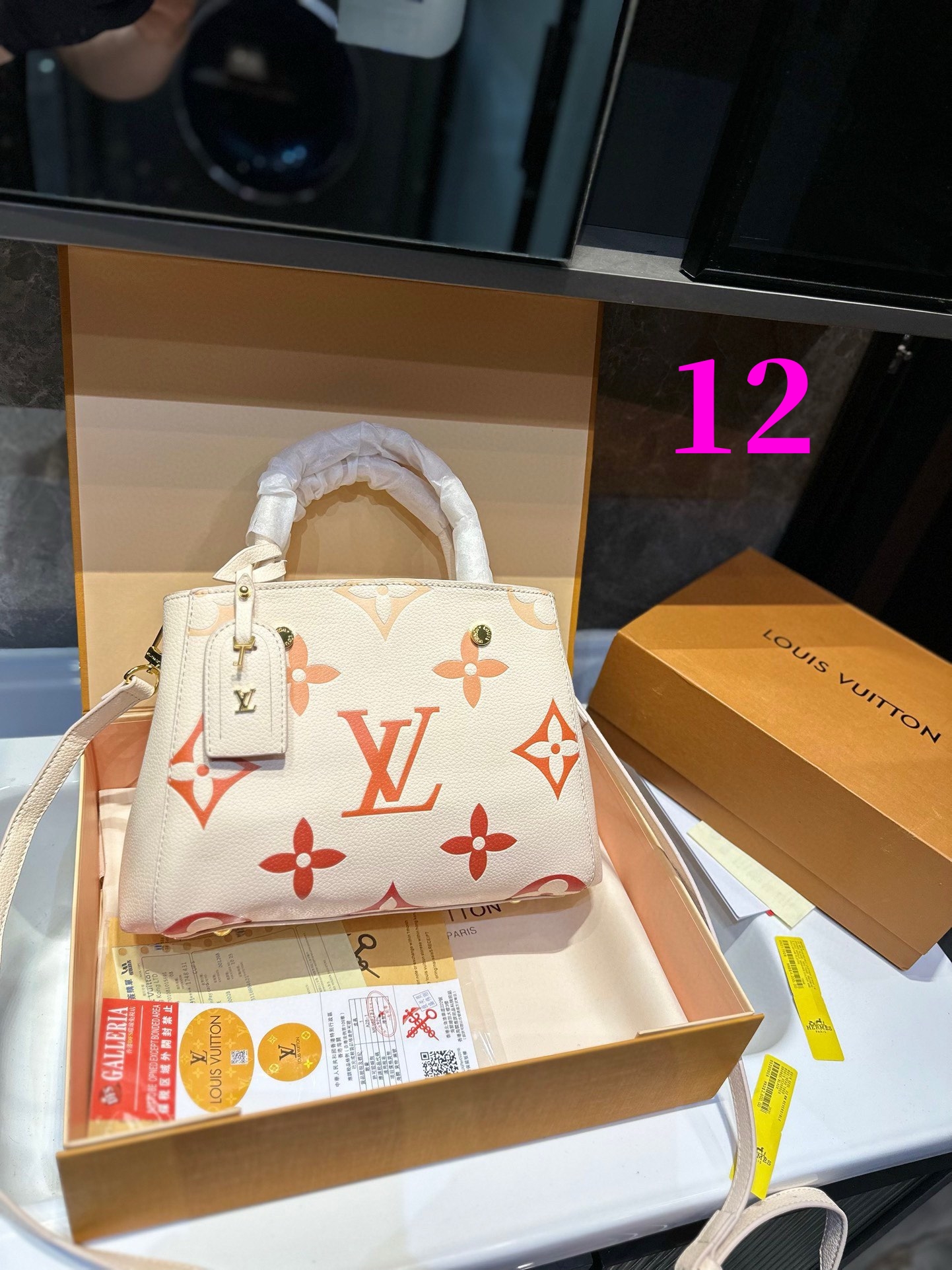 $28.99-LV-X5388 gallery