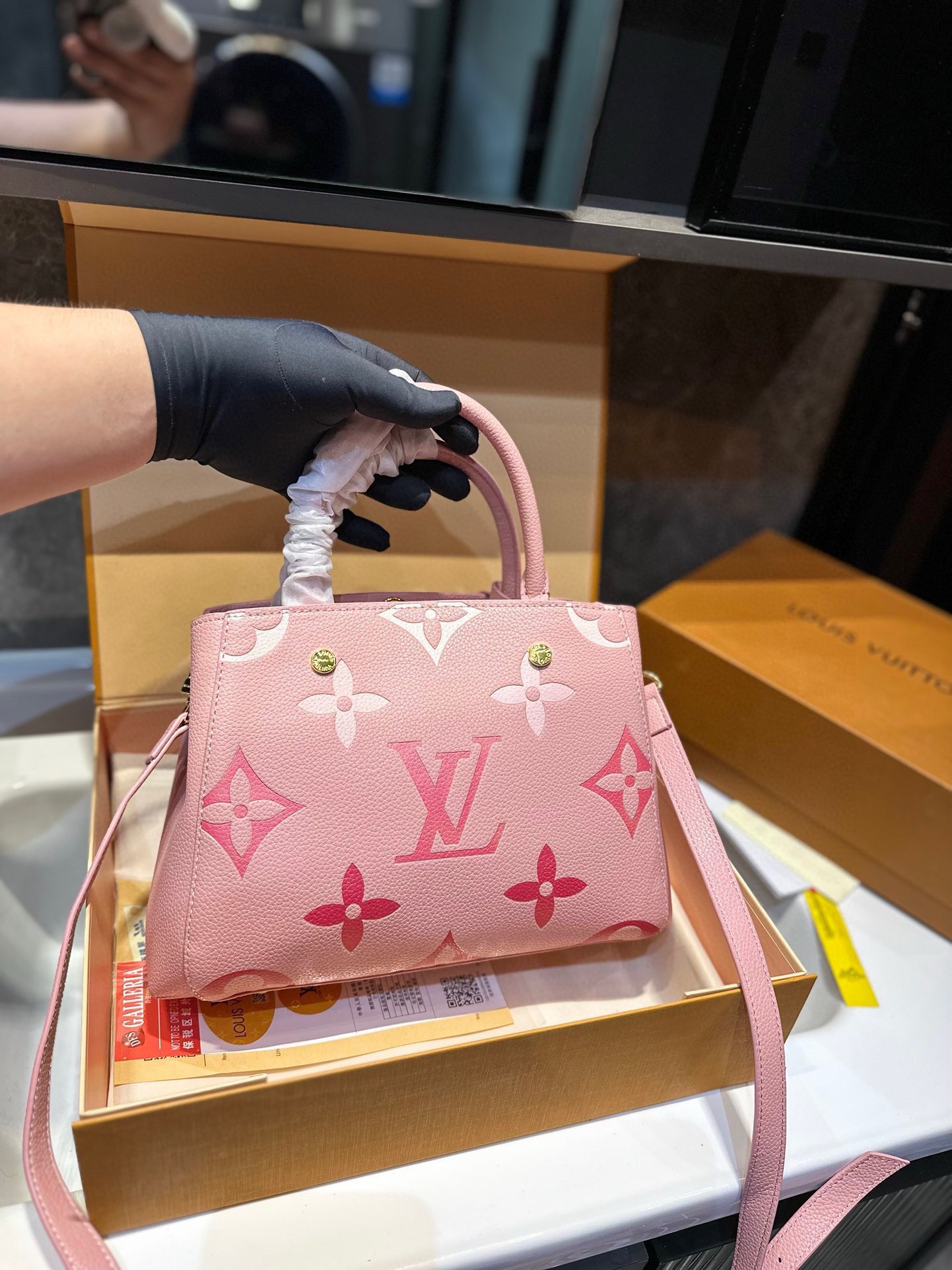 $28.99-LV-X5388 gallery