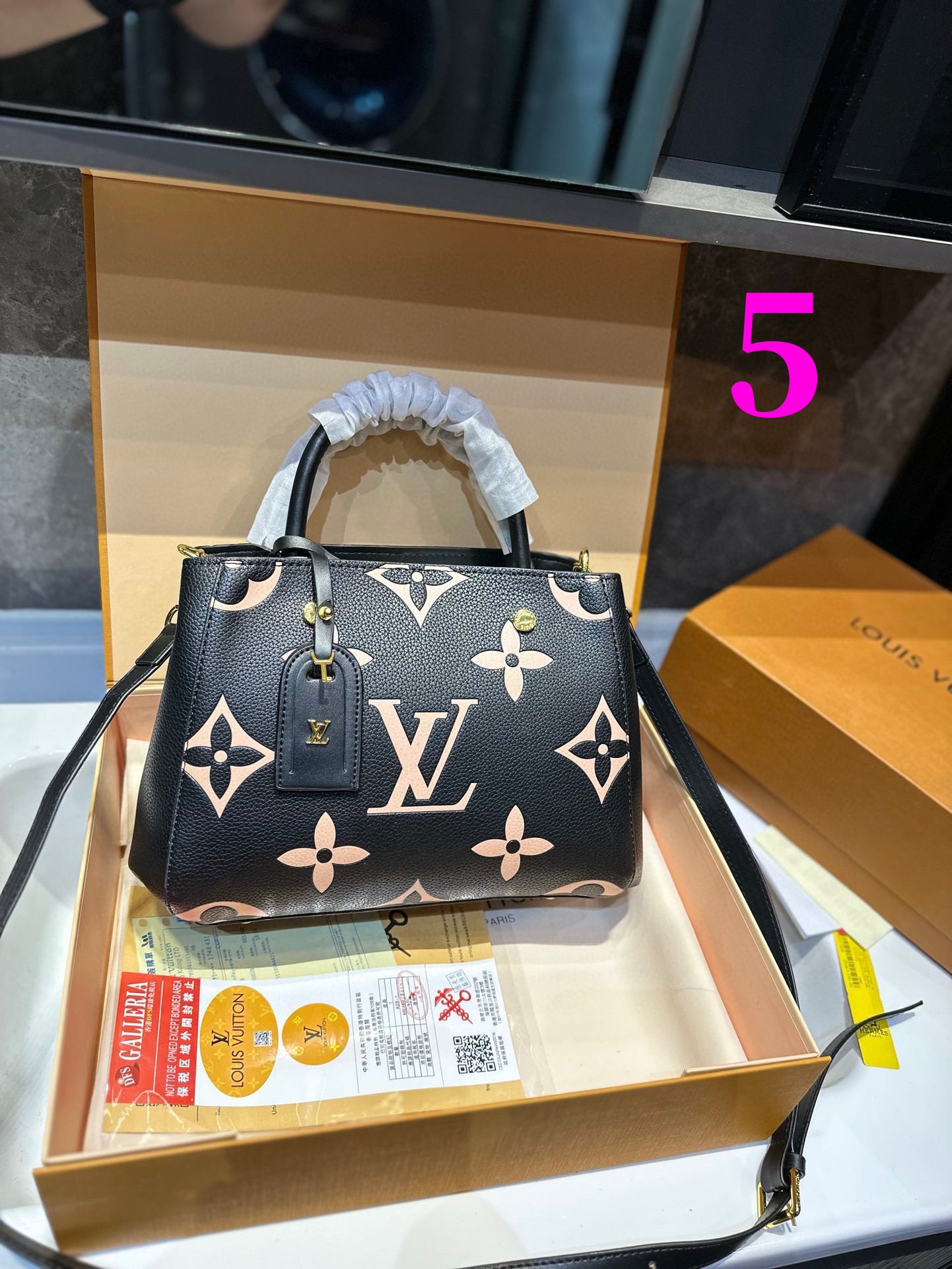 $28.99-LV-X5388 gallery