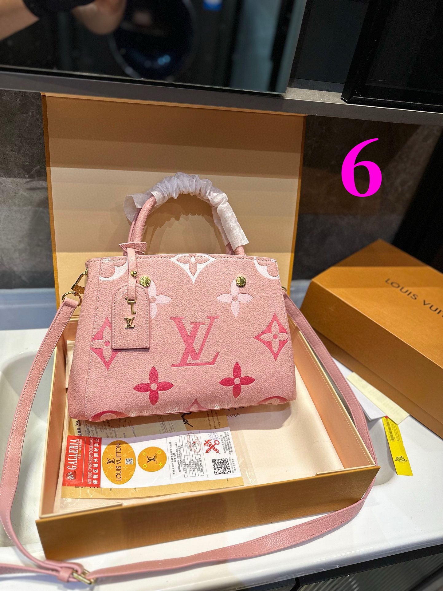 $28.99-LV-X5388 gallery