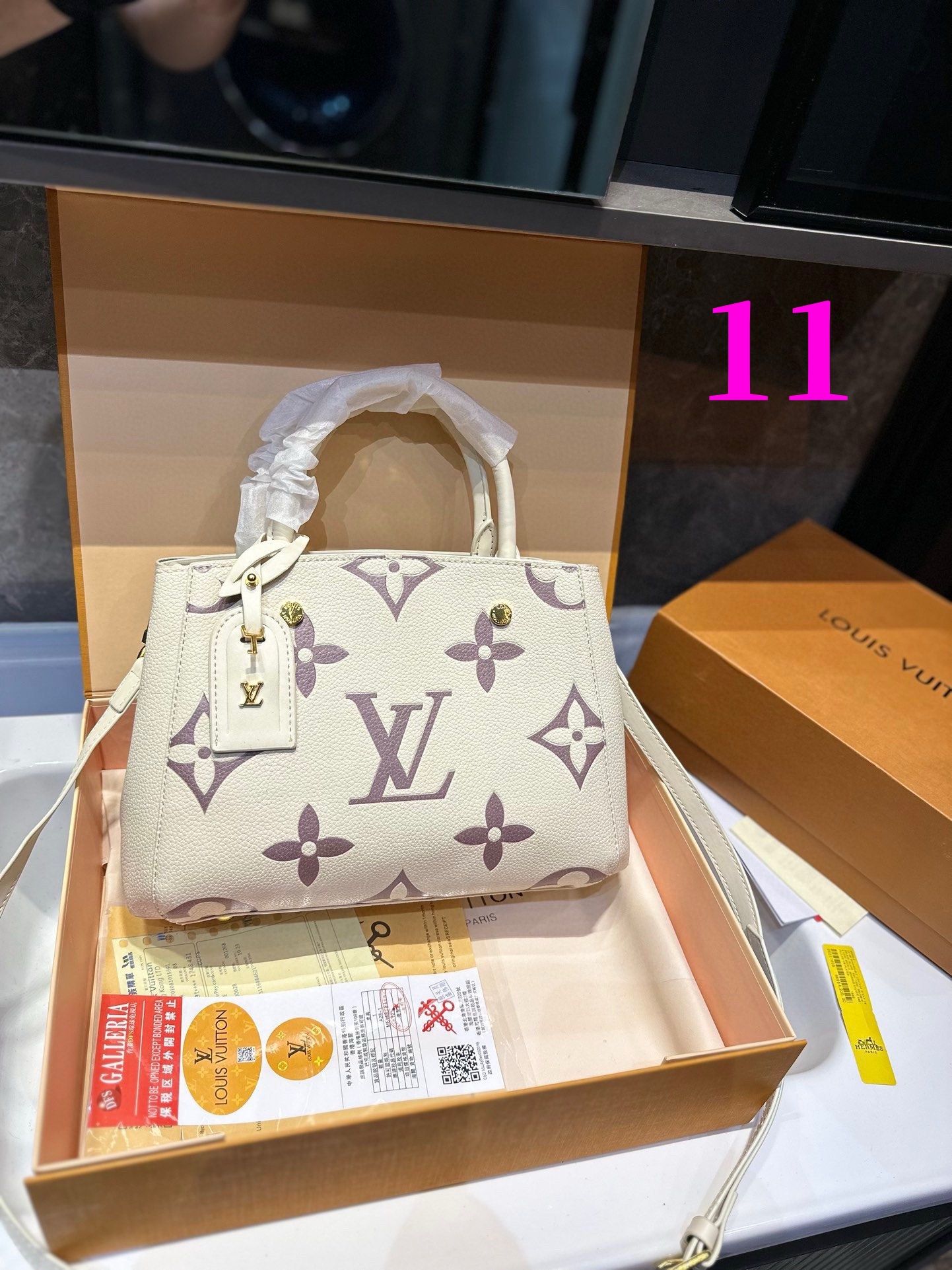 $28.99-LV-X5388 gallery
