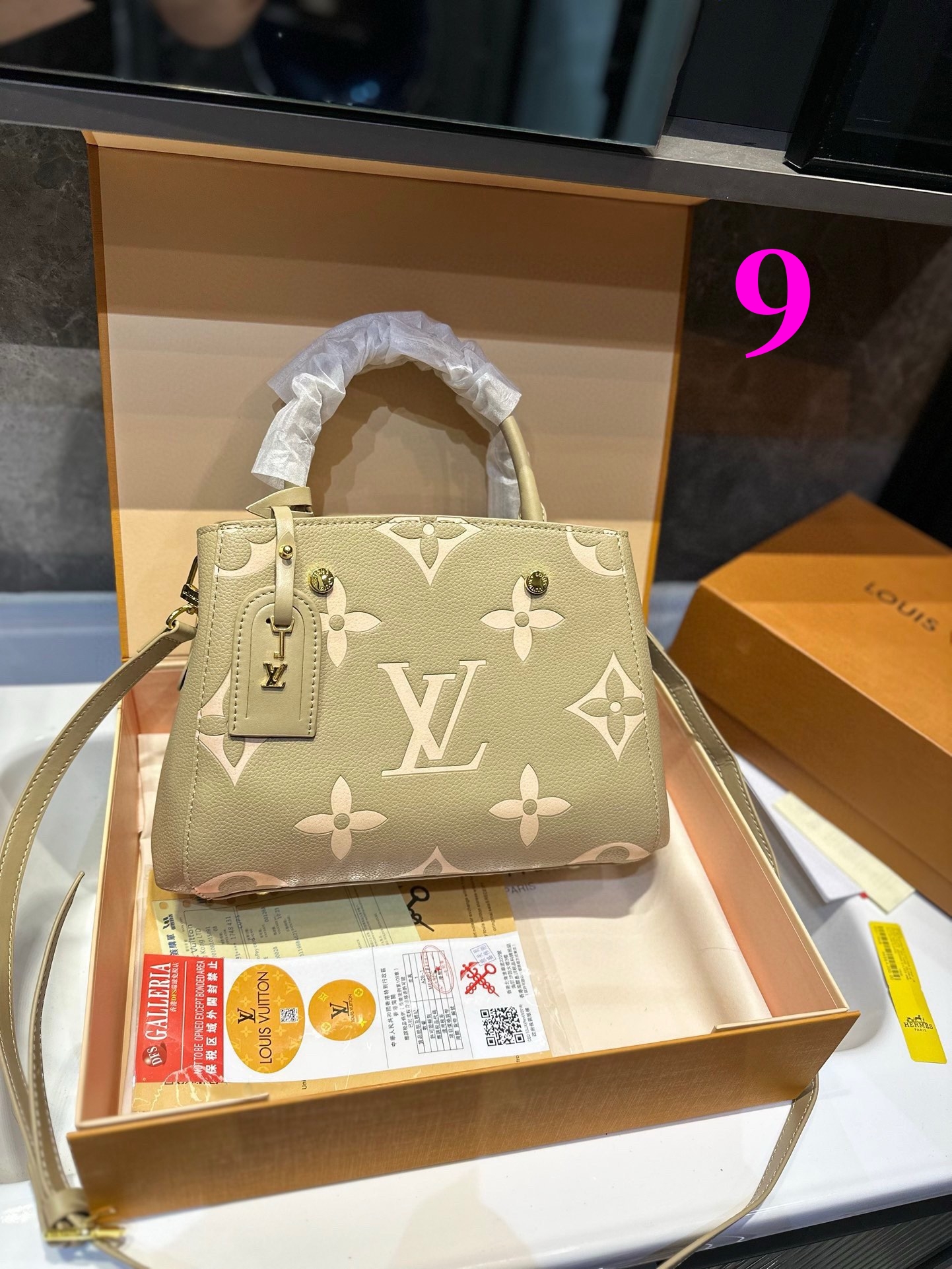 $28.99-LV-X5388 gallery
