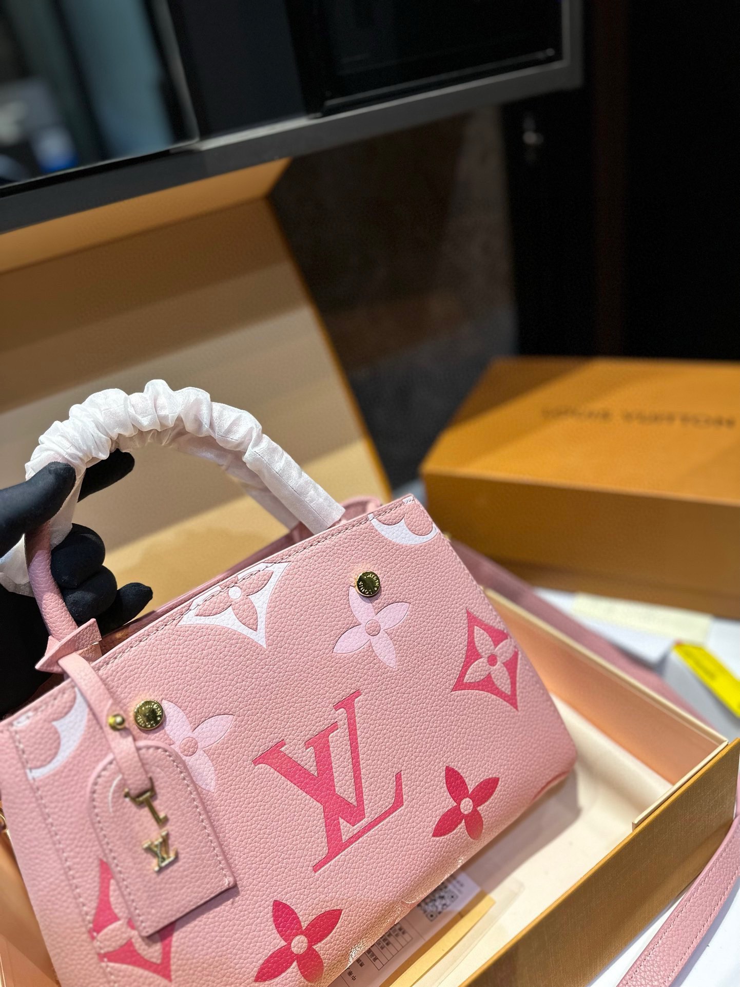 $28.99-LV-X5388 gallery