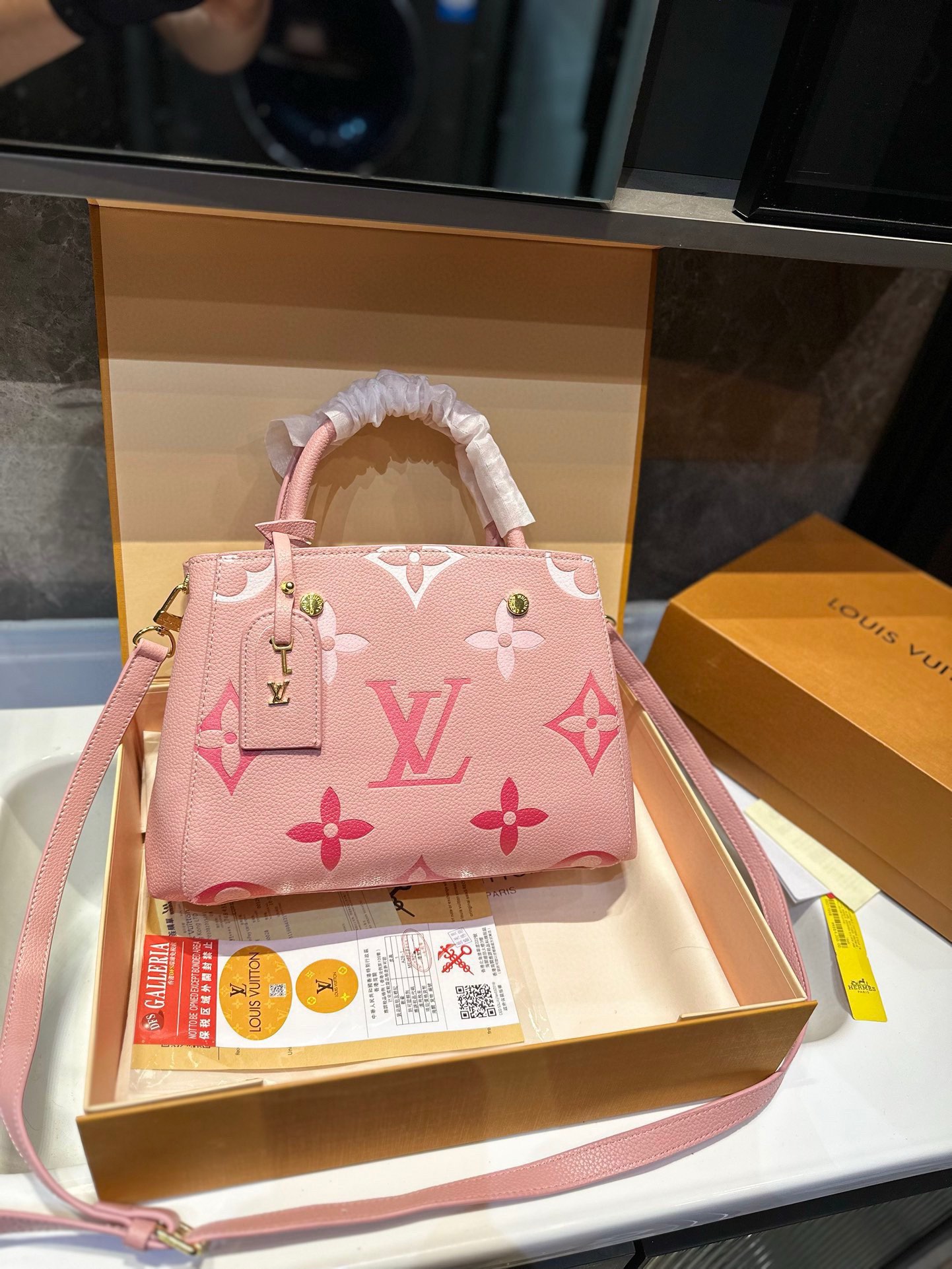 $28.99-LV-X5388 gallery