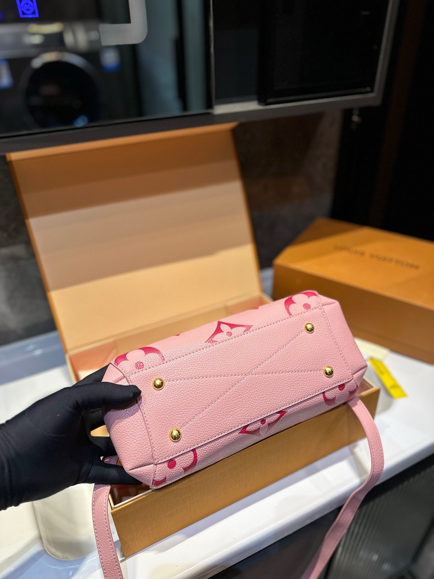 $28.99-LV-X5388 gallery