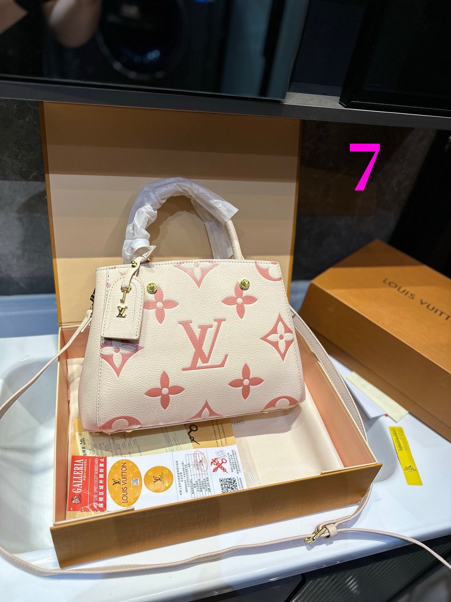 $28.99-LV-X5388 gallery