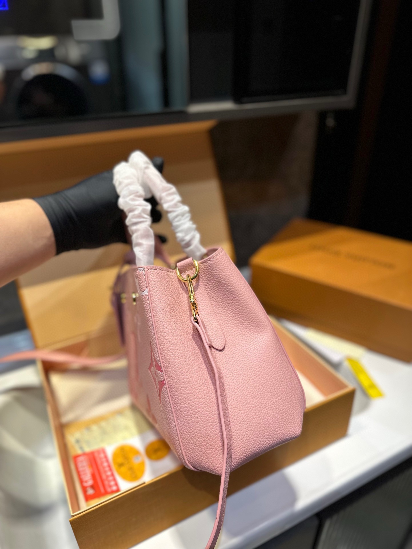 $28.99-LV-X5388 gallery