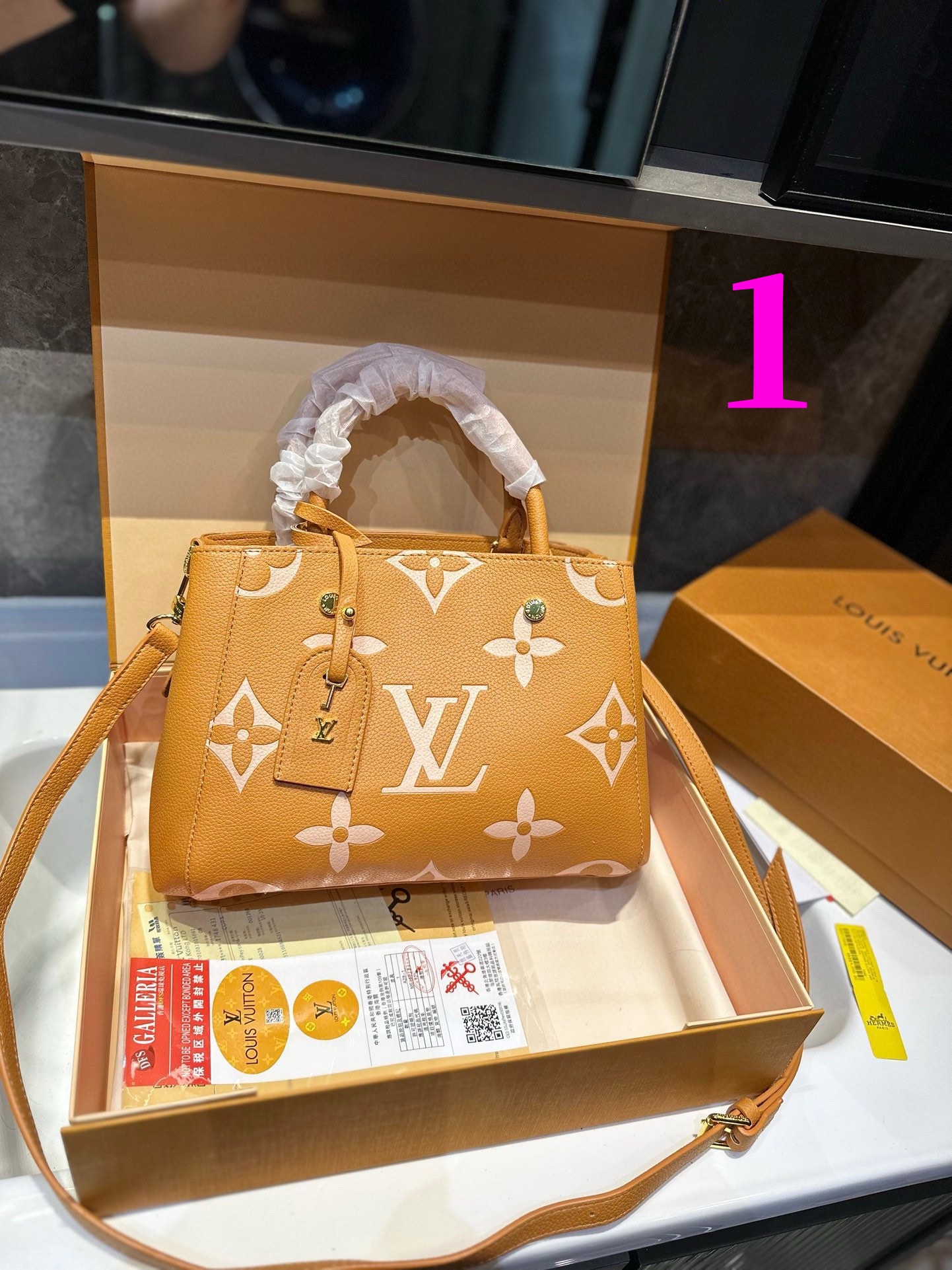 $28.99-LV-X5388 gallery